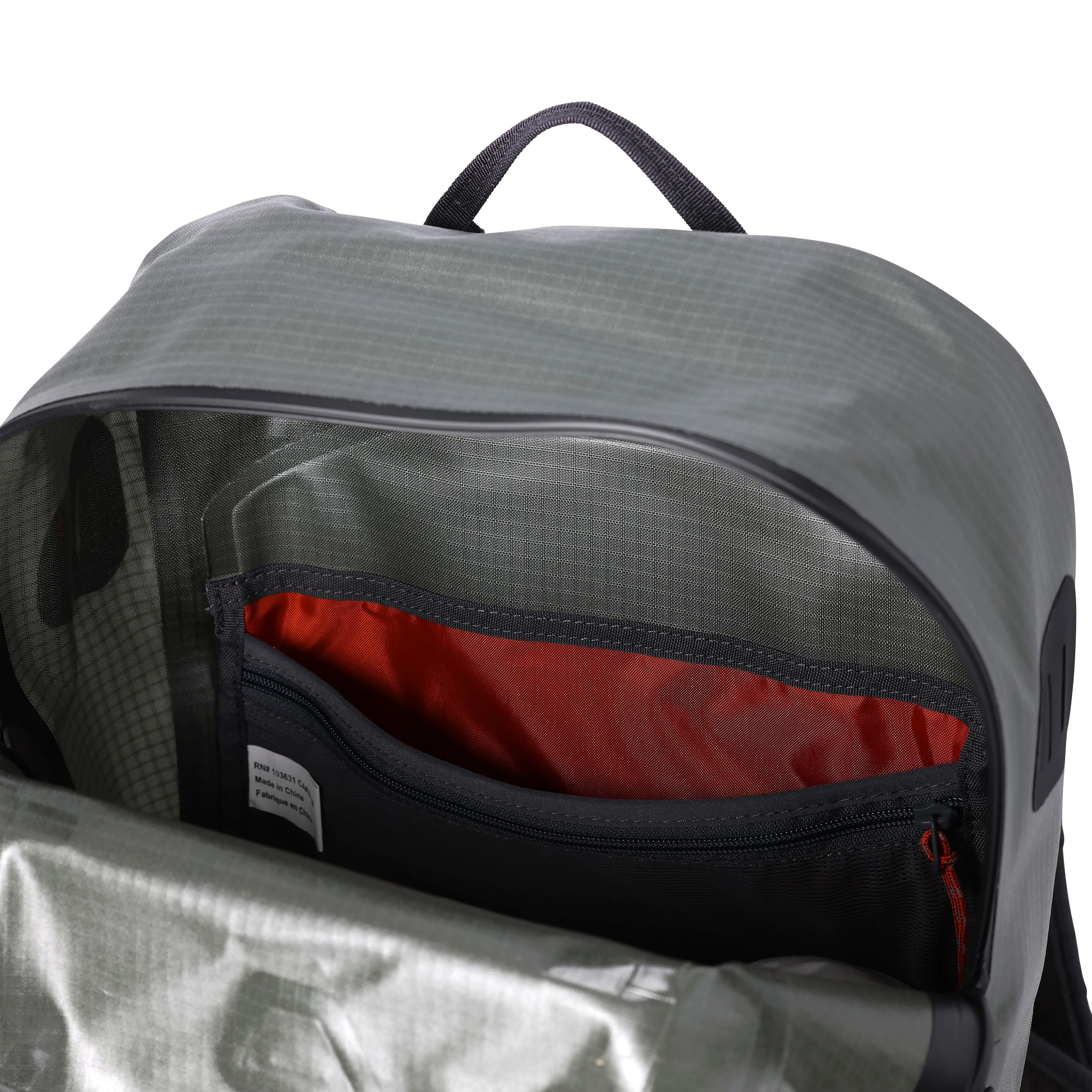 Simms Dry Creek Z Backpack Sale - Image 4