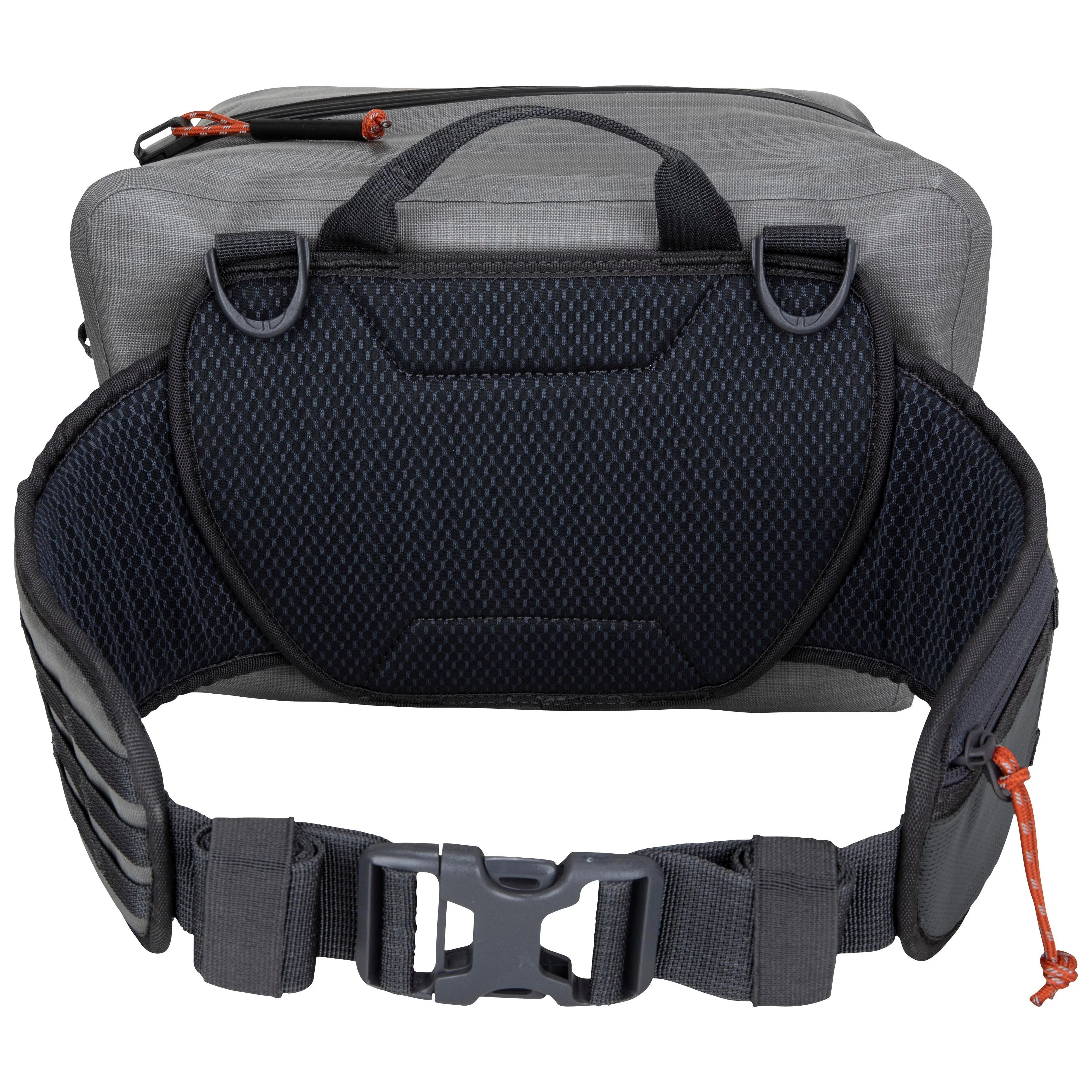 Simms Dry Creek Z Hip Pack - Image 3