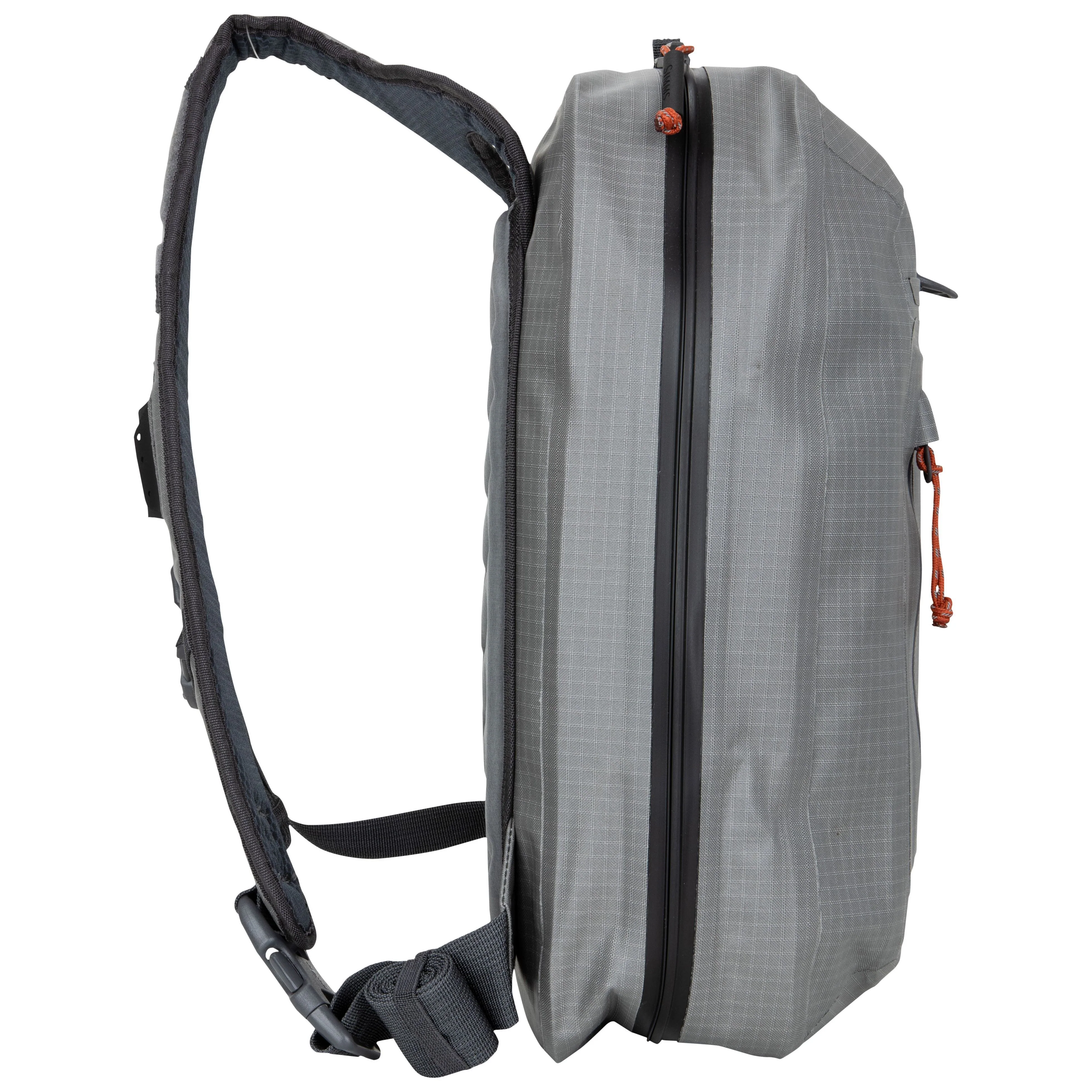 Simms Dry Creek Z Sling Pack - Image 2