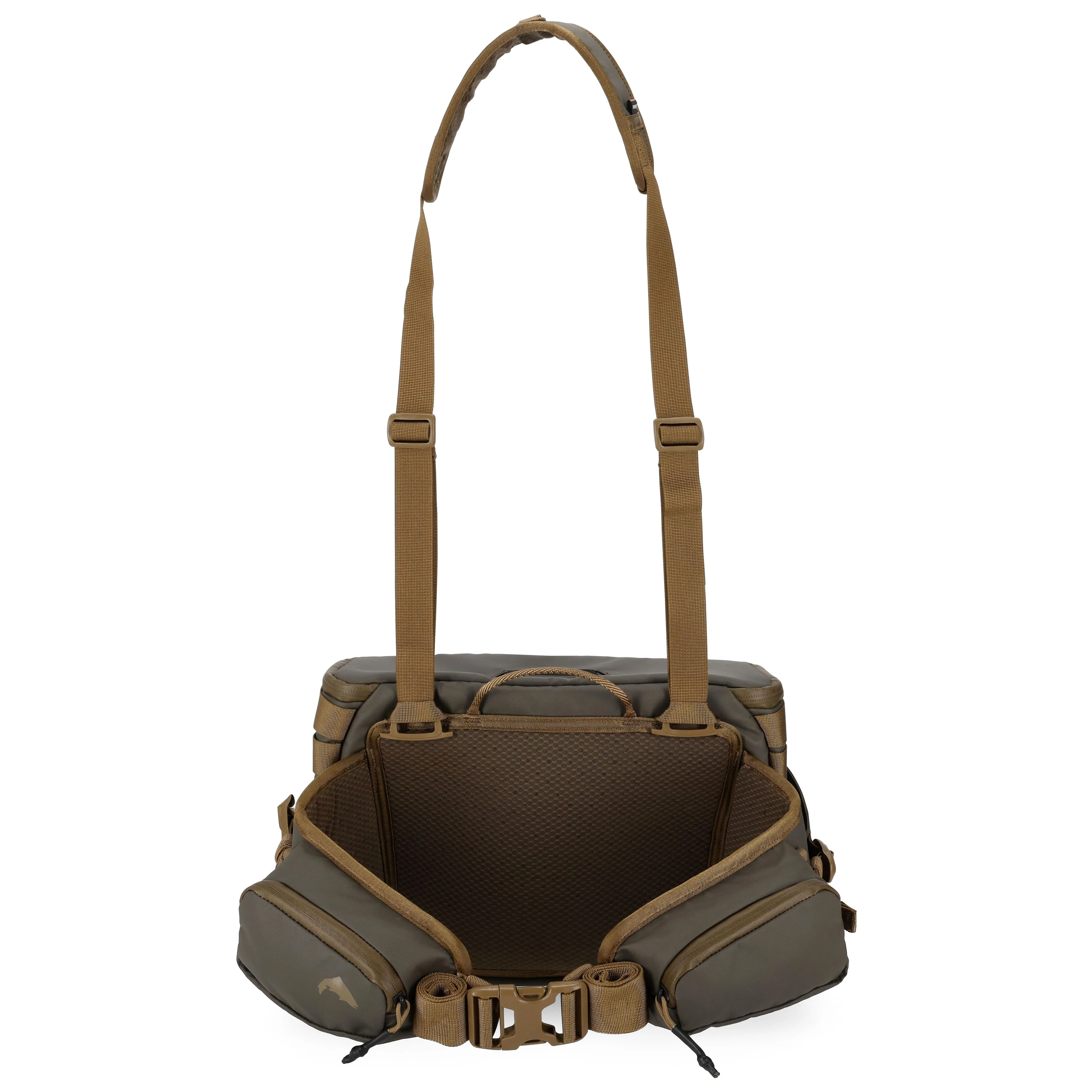 Simms Headwaters Hip Pack - Image 10
