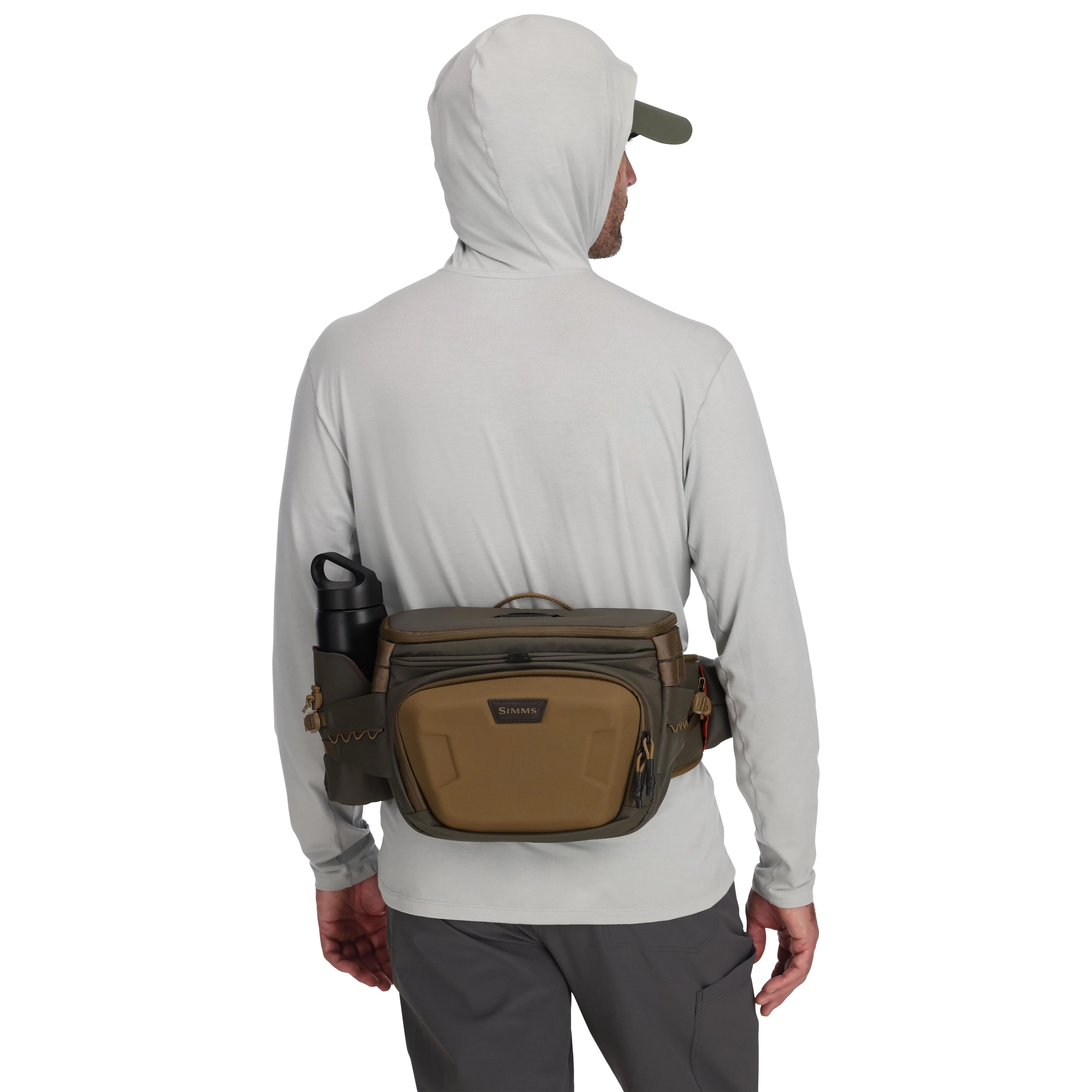 Simms Headwaters Hip Pack - Image 12