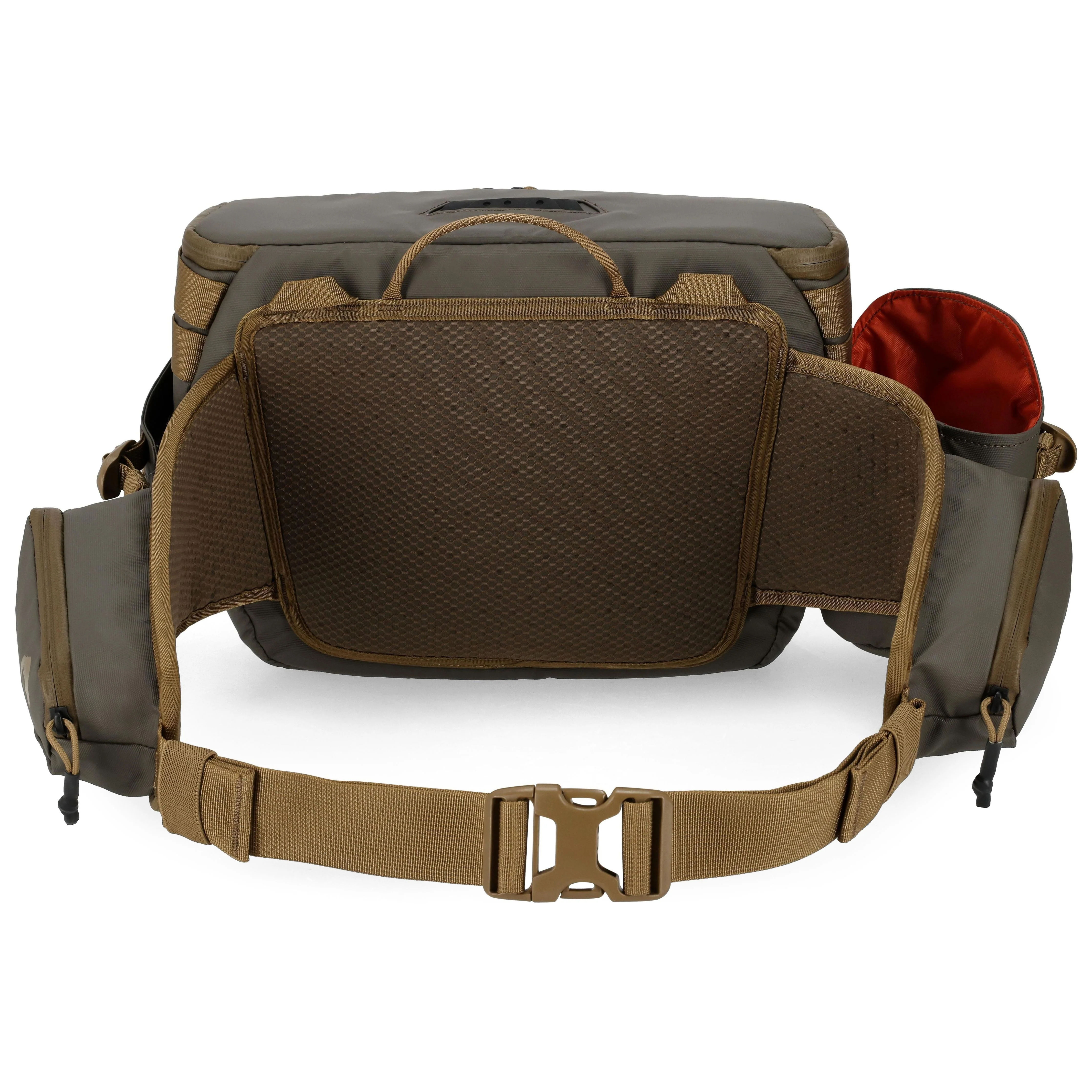 Simms Headwaters Hip Pack - Image 3