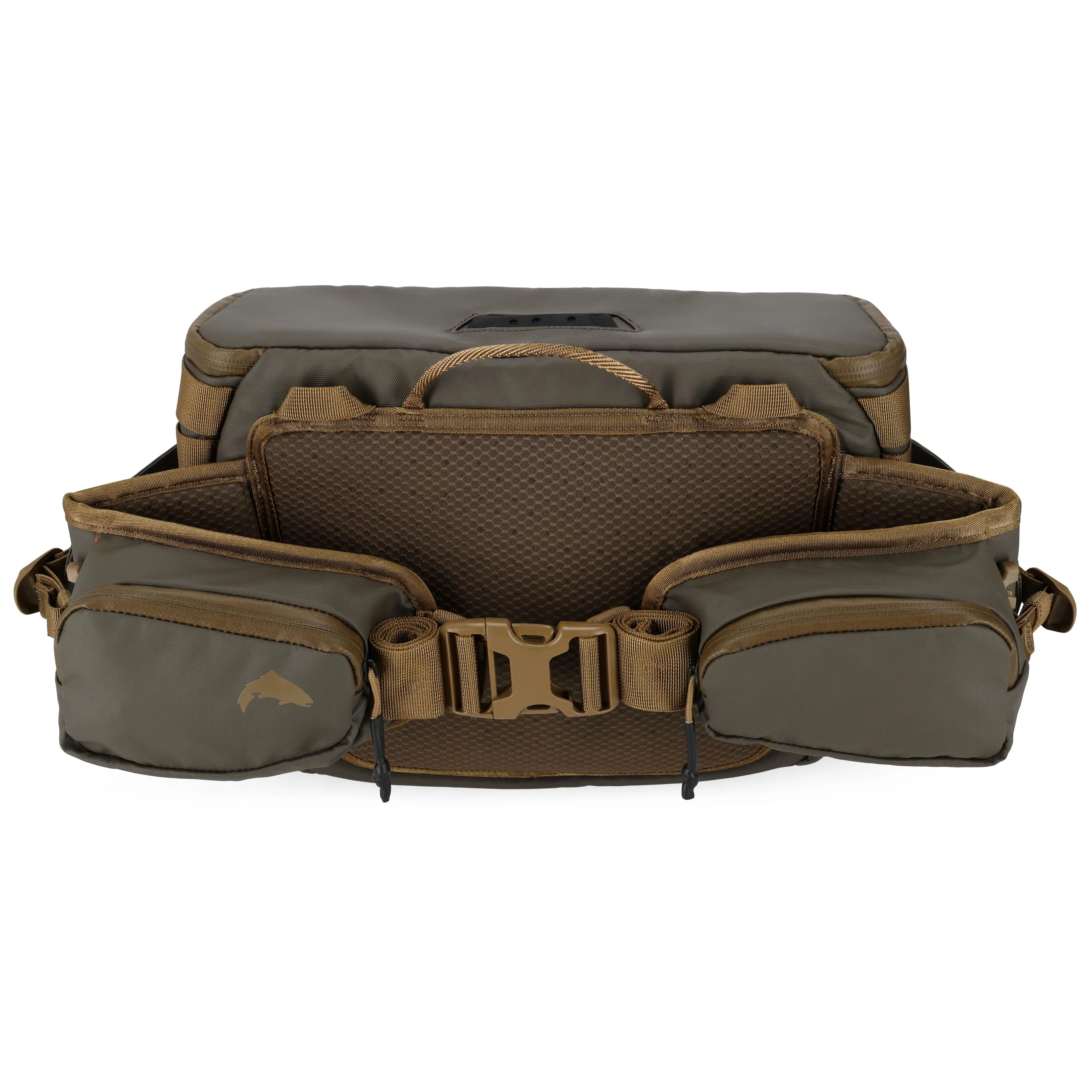 Simms Headwaters Hip Pack - Image 7