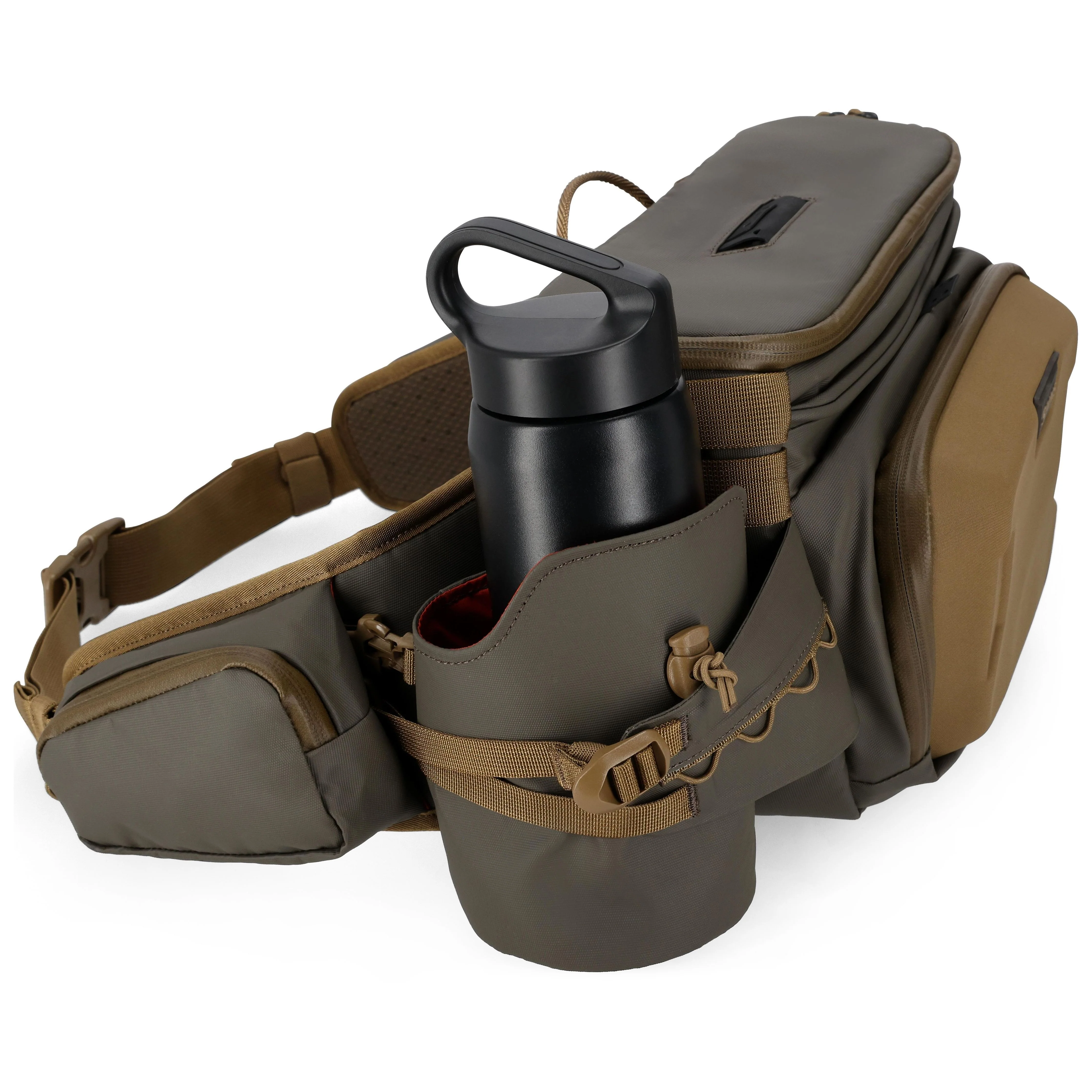 Simms Headwaters Hip Pack - Image 8