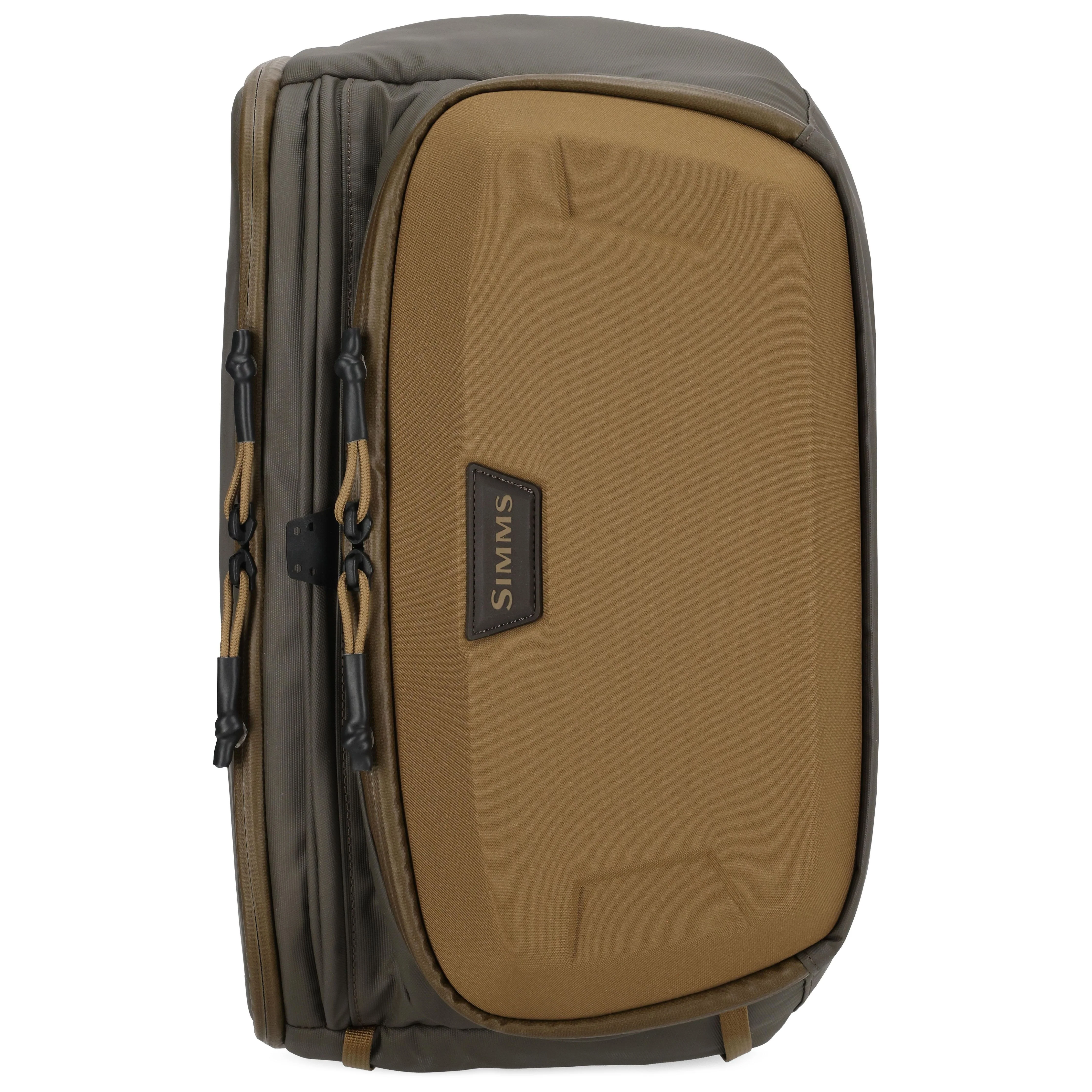 Simms Headwaters Sling Pack