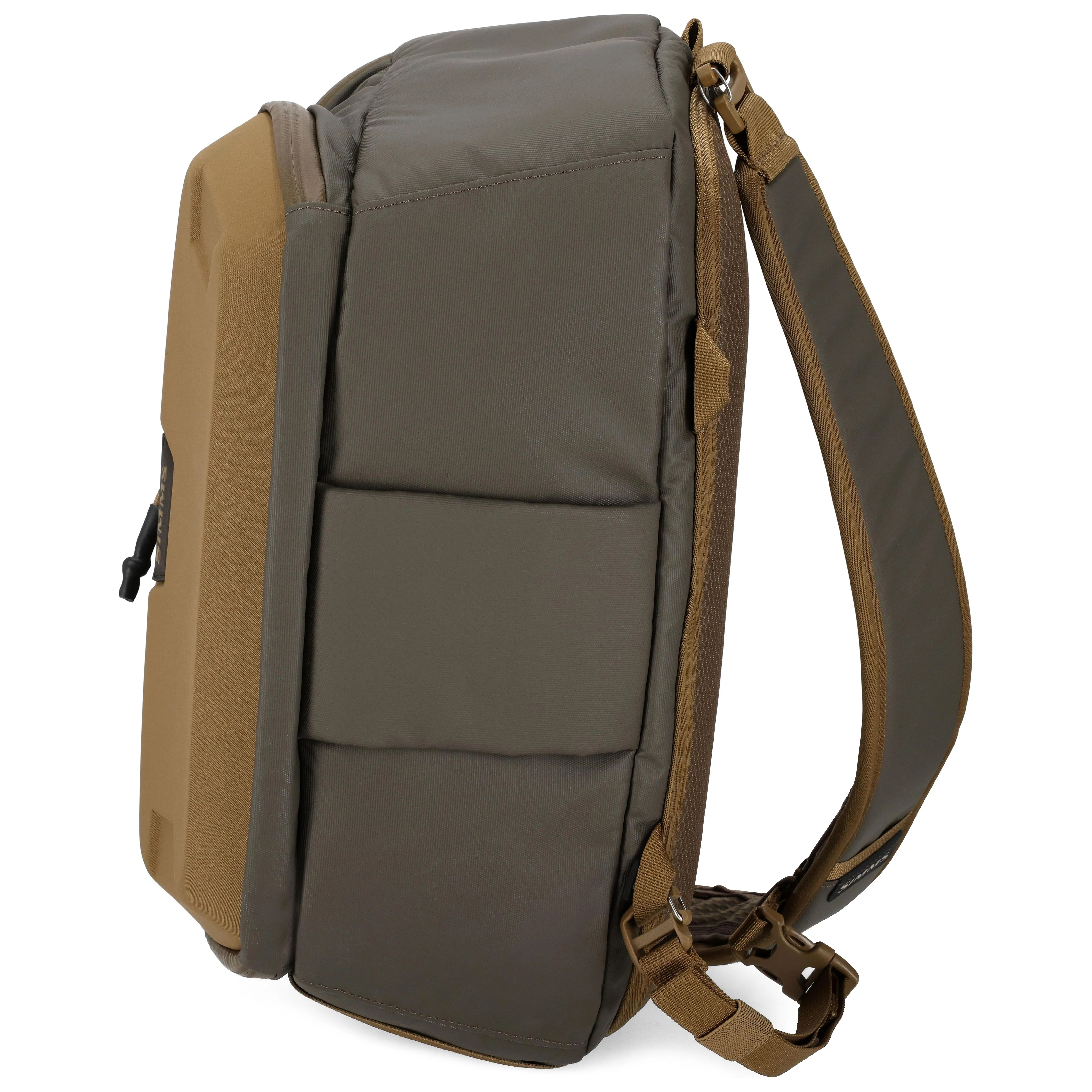 Simms Headwaters Sling Pack - Image 2