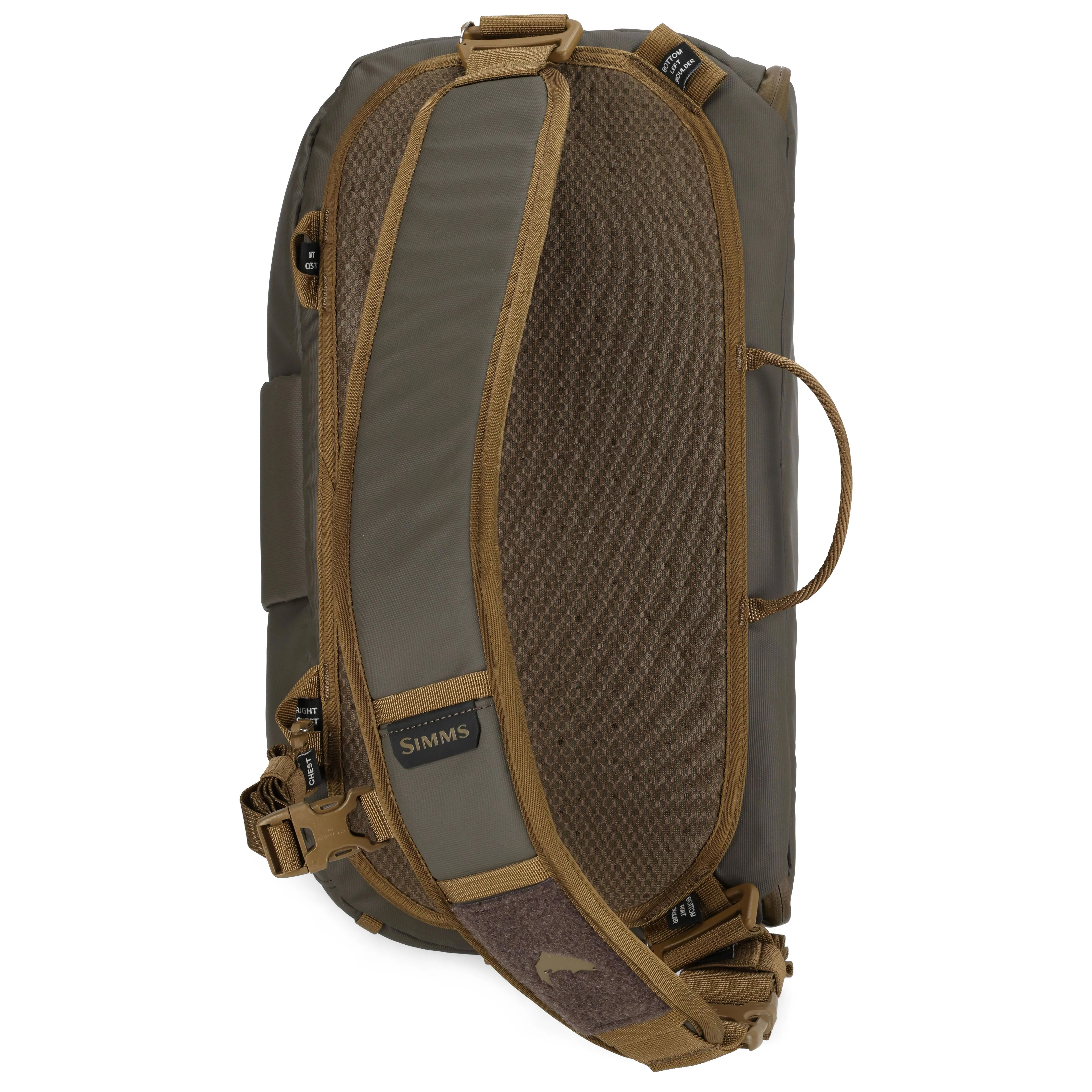 Simms Headwaters Sling Pack - Image 3