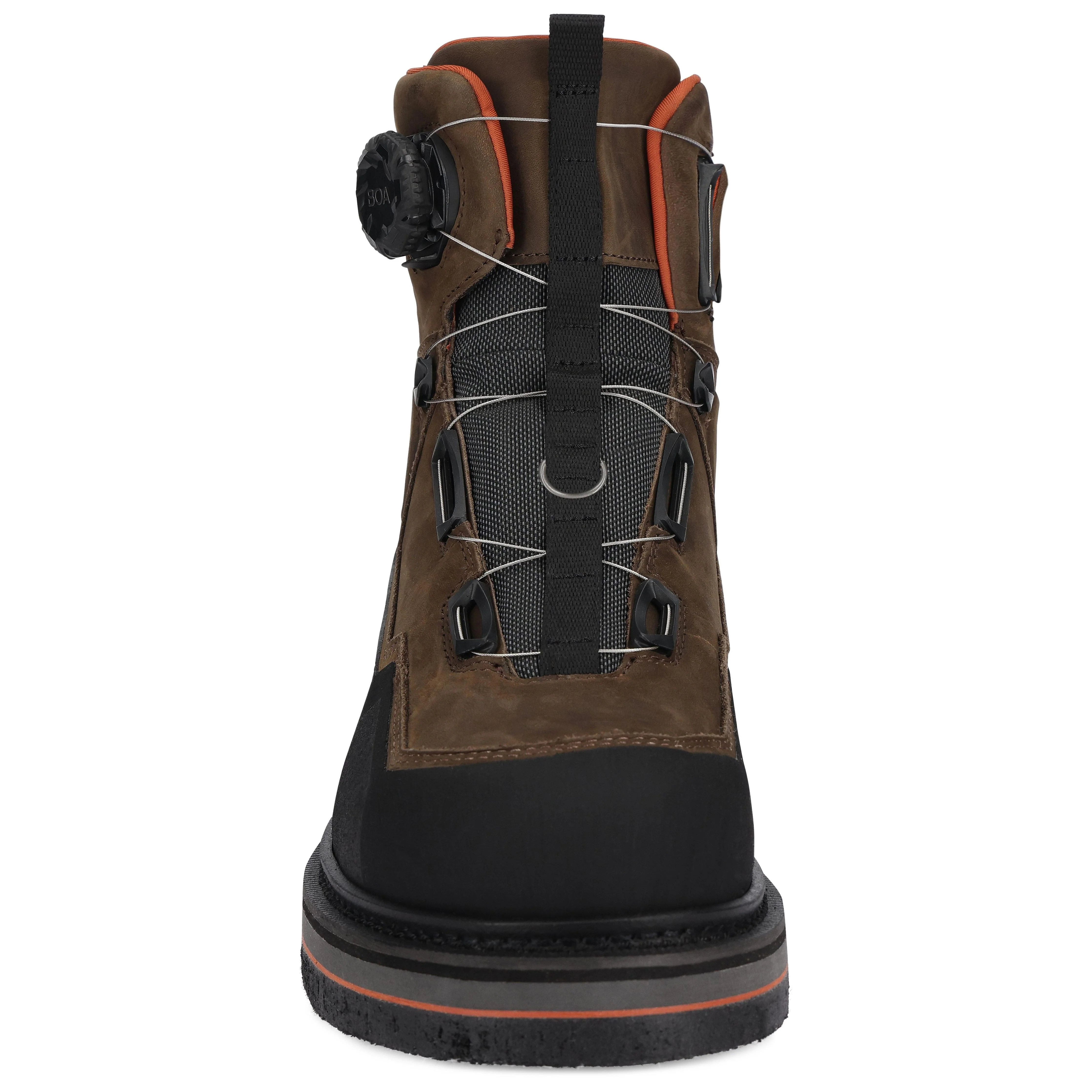 Simms Men's G3 Guide BOA Boot Felt - Image 3