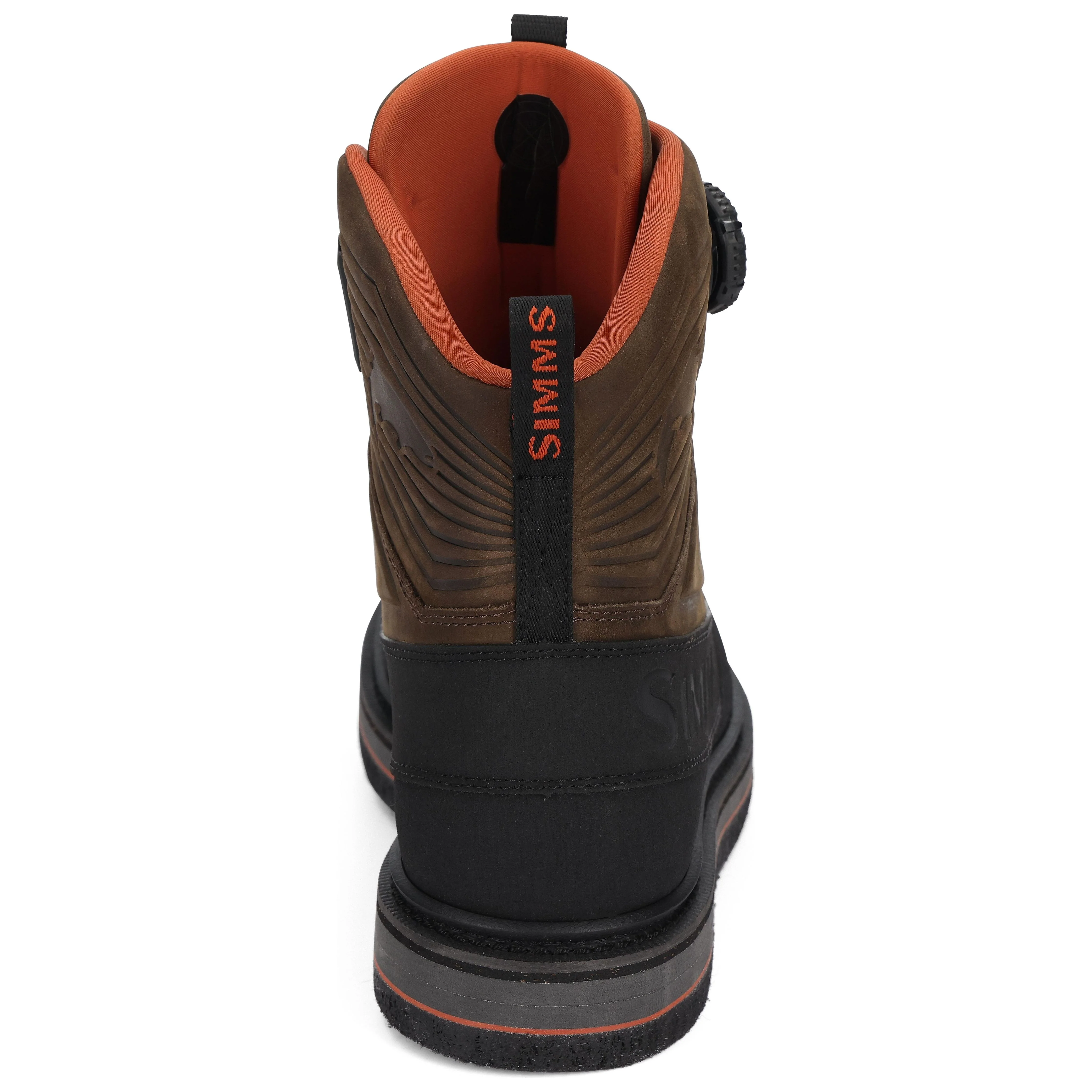 Simms Men's G3 Guide BOA Boot Felt - Image 4