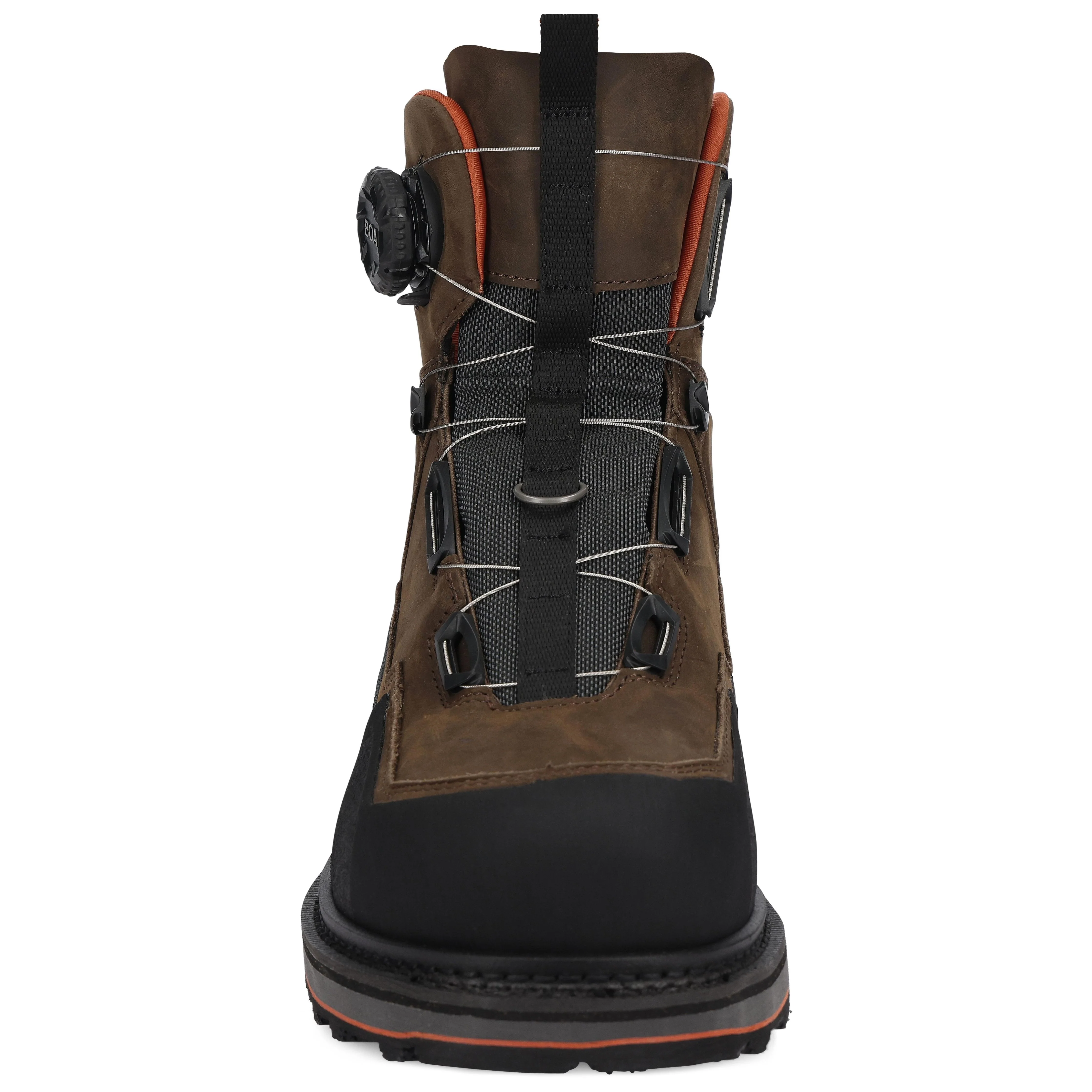 Simms Men's G3 Guide BOA Boot Vibram - Image 3
