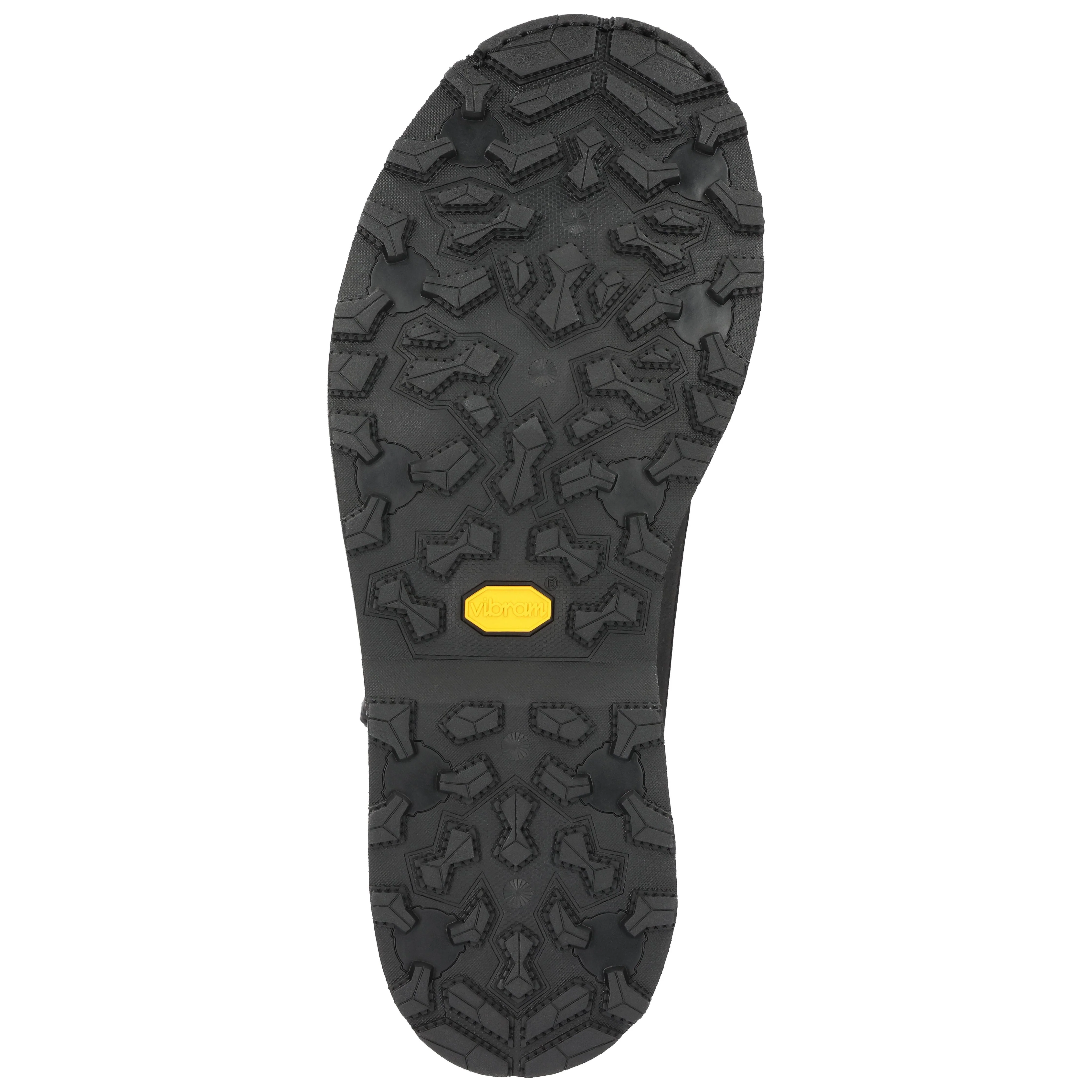 Simms Men's G3 Guide BOA Boot Vibram - Image 5