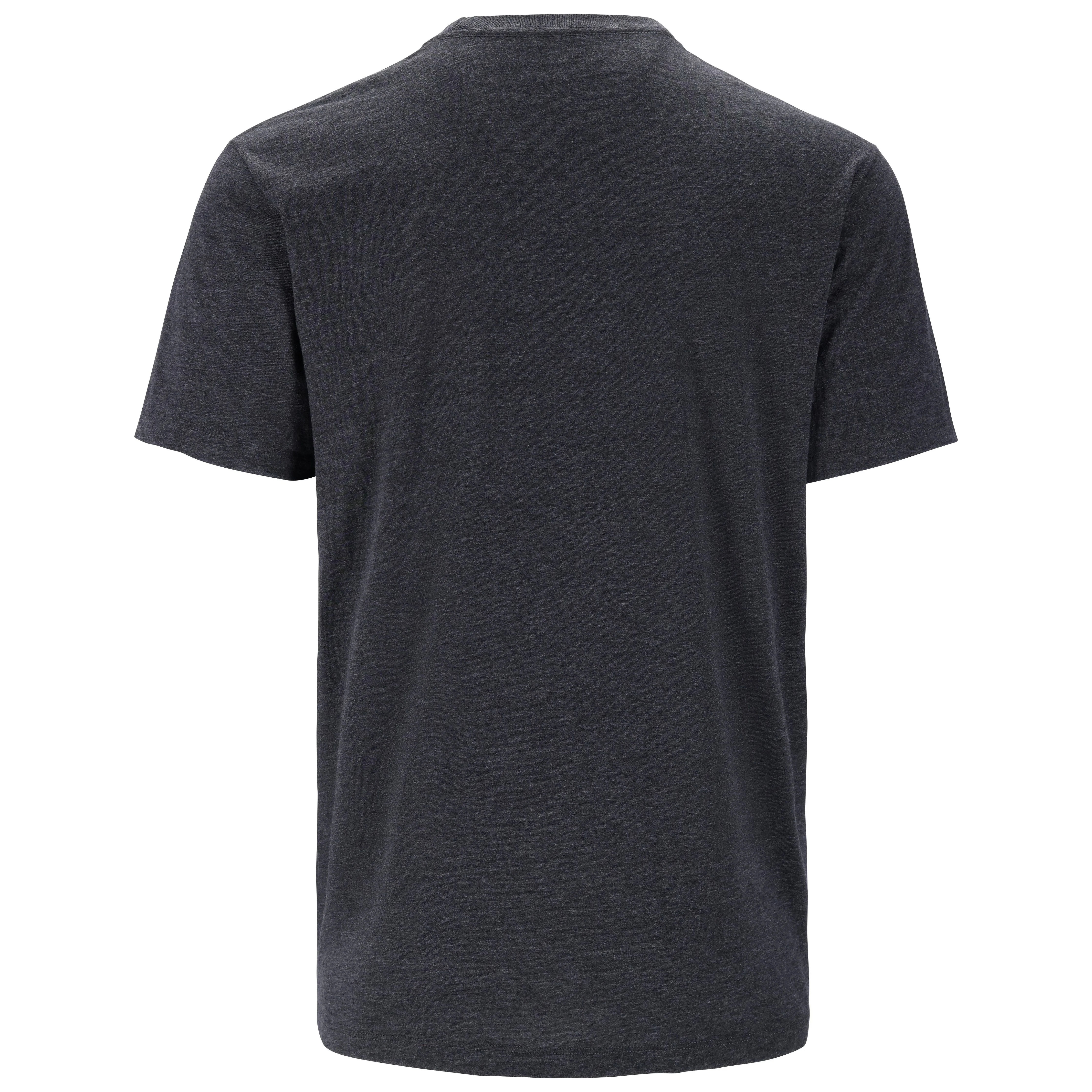 Simms Men's Spring Flow T-Shirt - Image 2