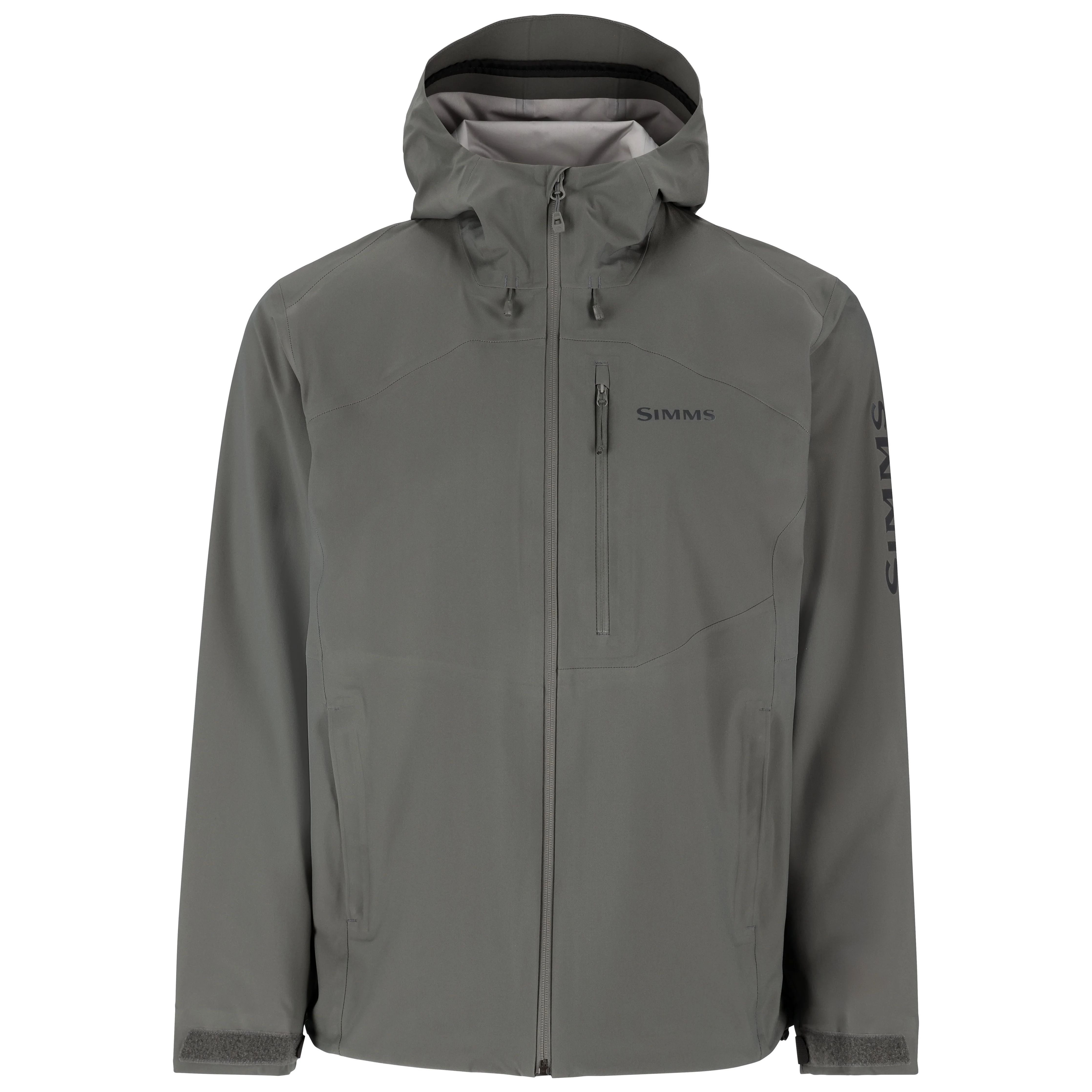 Simms Men's Vapor Elite Jacket