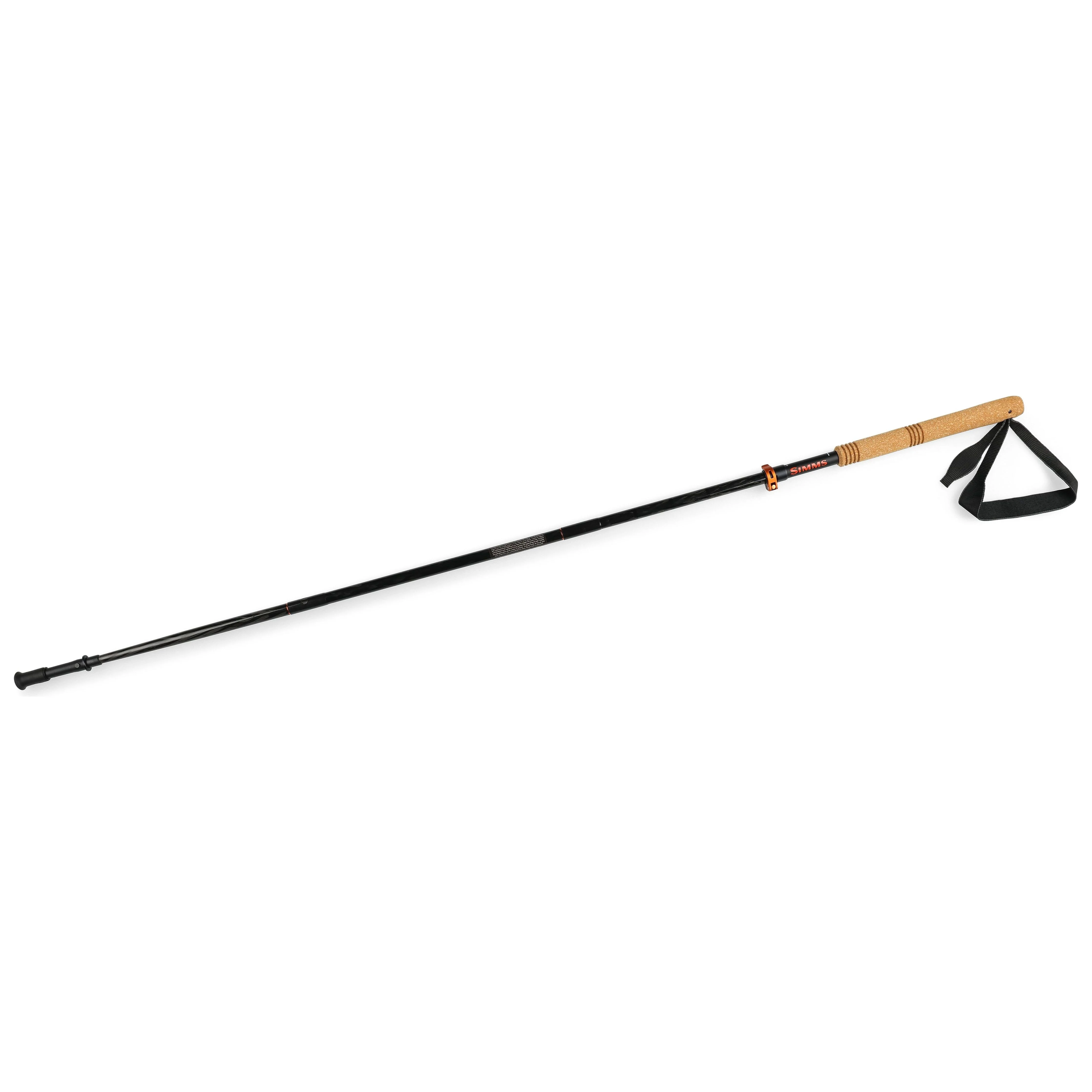 Simms Pro Wading Staff - Image 3