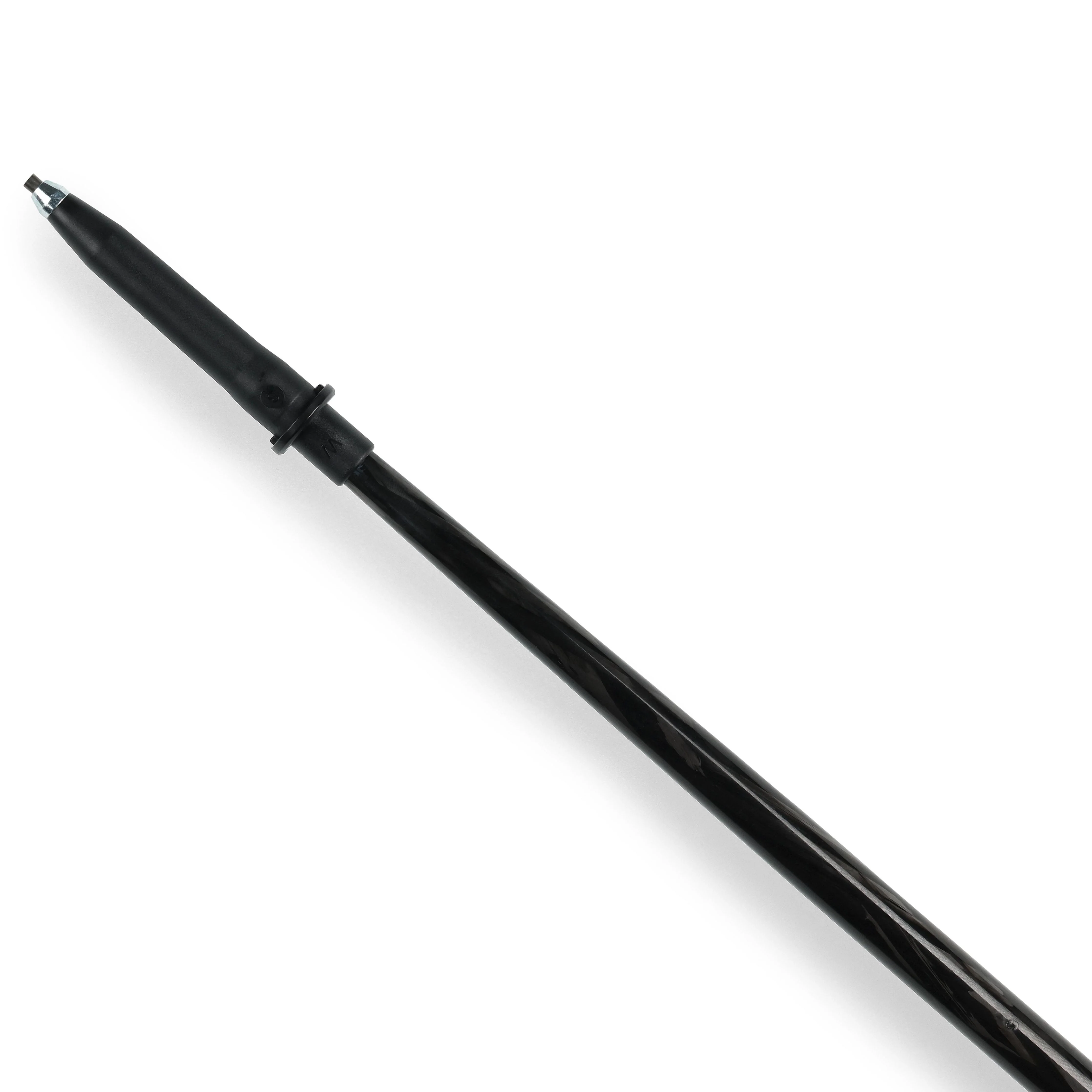 Simms Pro Wading Staff - Image 6