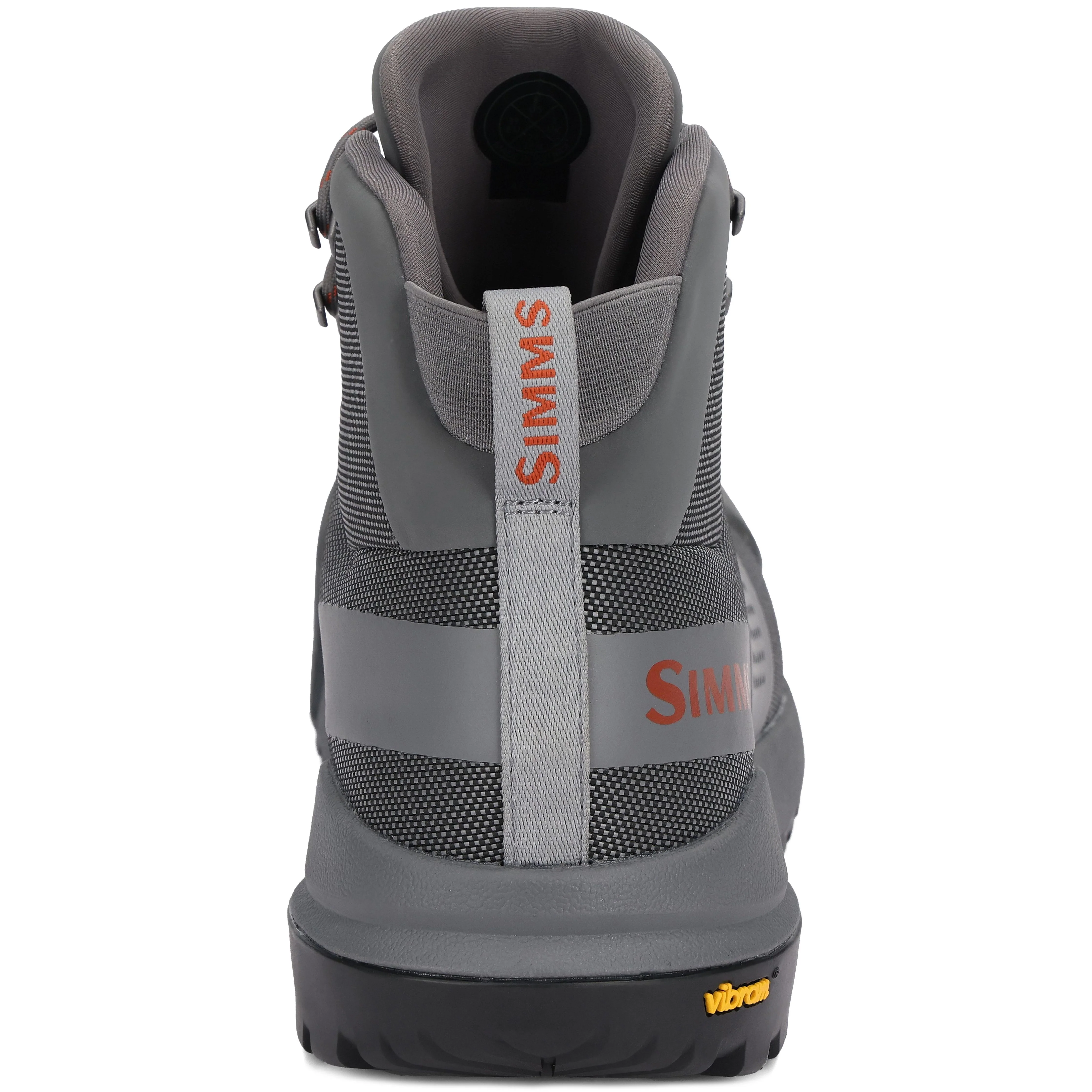 Simms Women's Flyweight Boot Vibram - Image 4