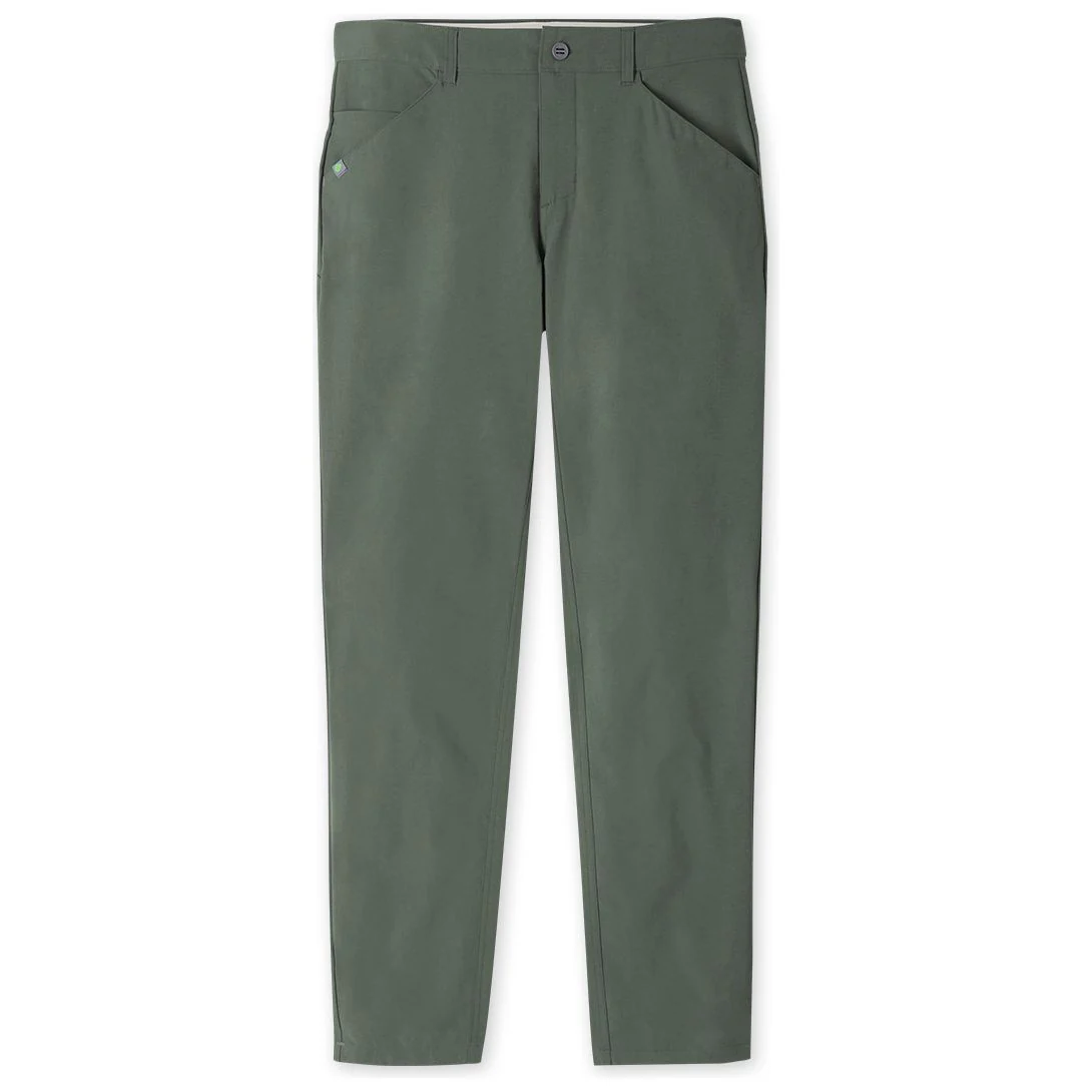 Stio Men's Vallis Pant - Image 2