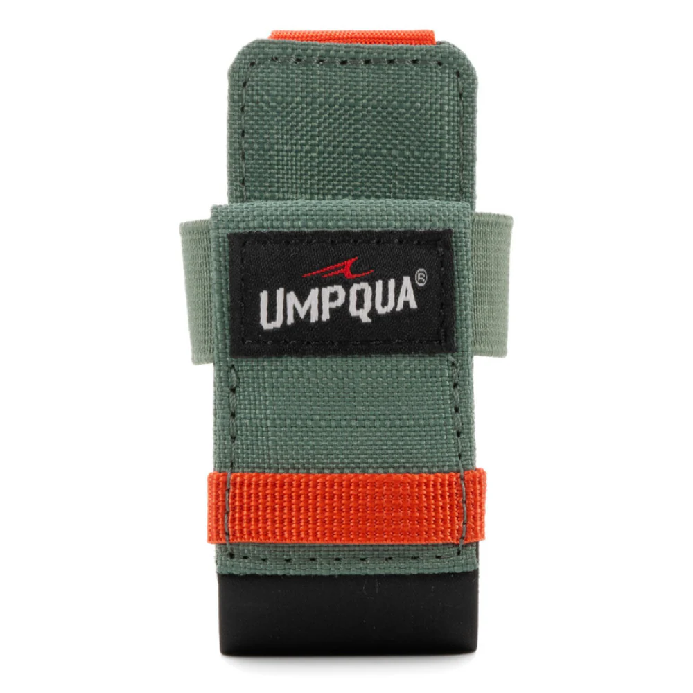 Umpqua Northfork Shimi Shake Dock Holder - Image 2