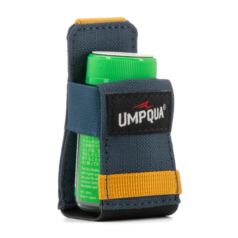 Umpqua Northfork Shimi Shake Dock Holder - Image 3