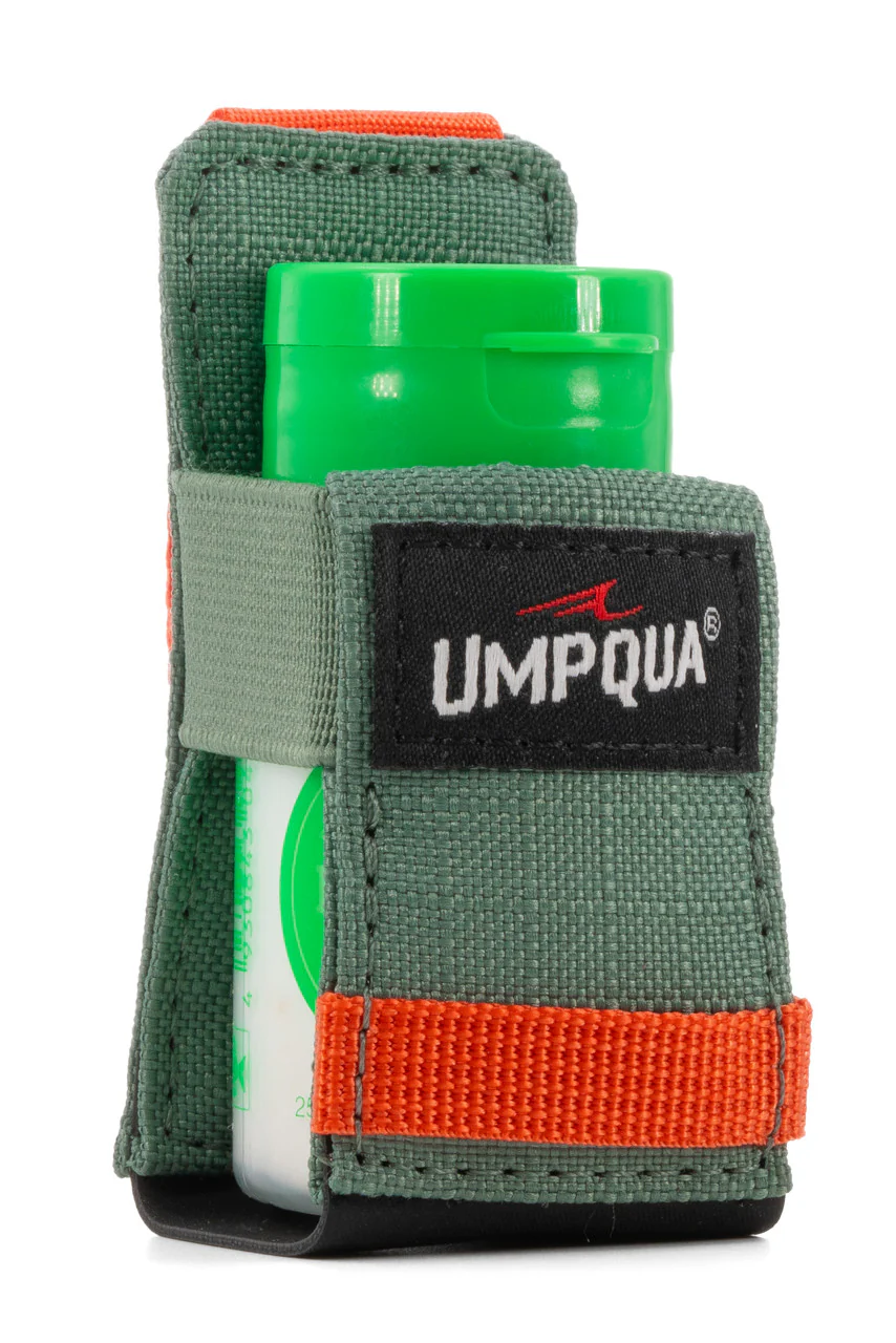 Umpqua Northfork Shimi Shake Dock Holder - Image 4