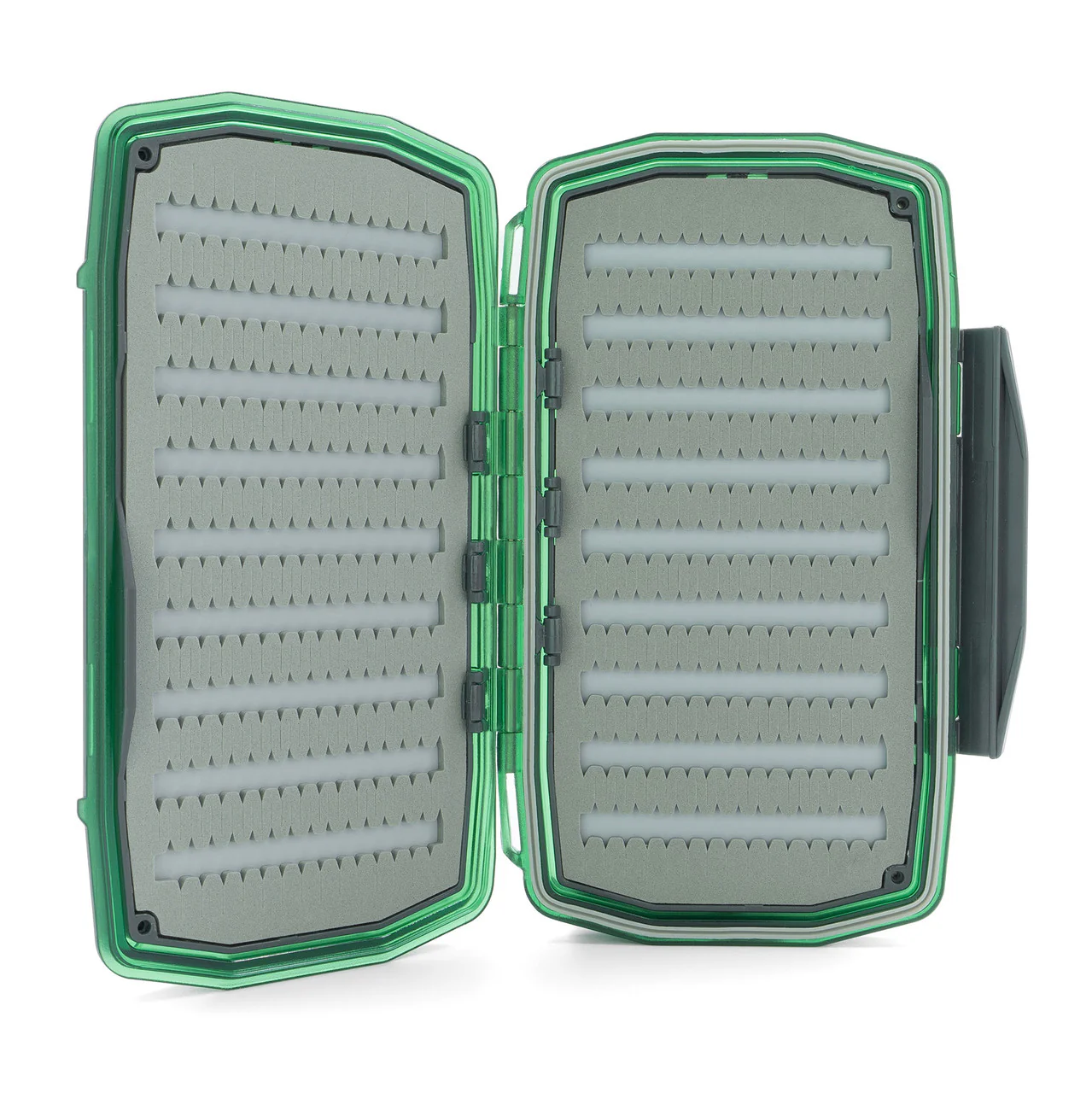 Umpqua UPG Foam Waterproof Ultimate Nymph Fly Box - Image 2