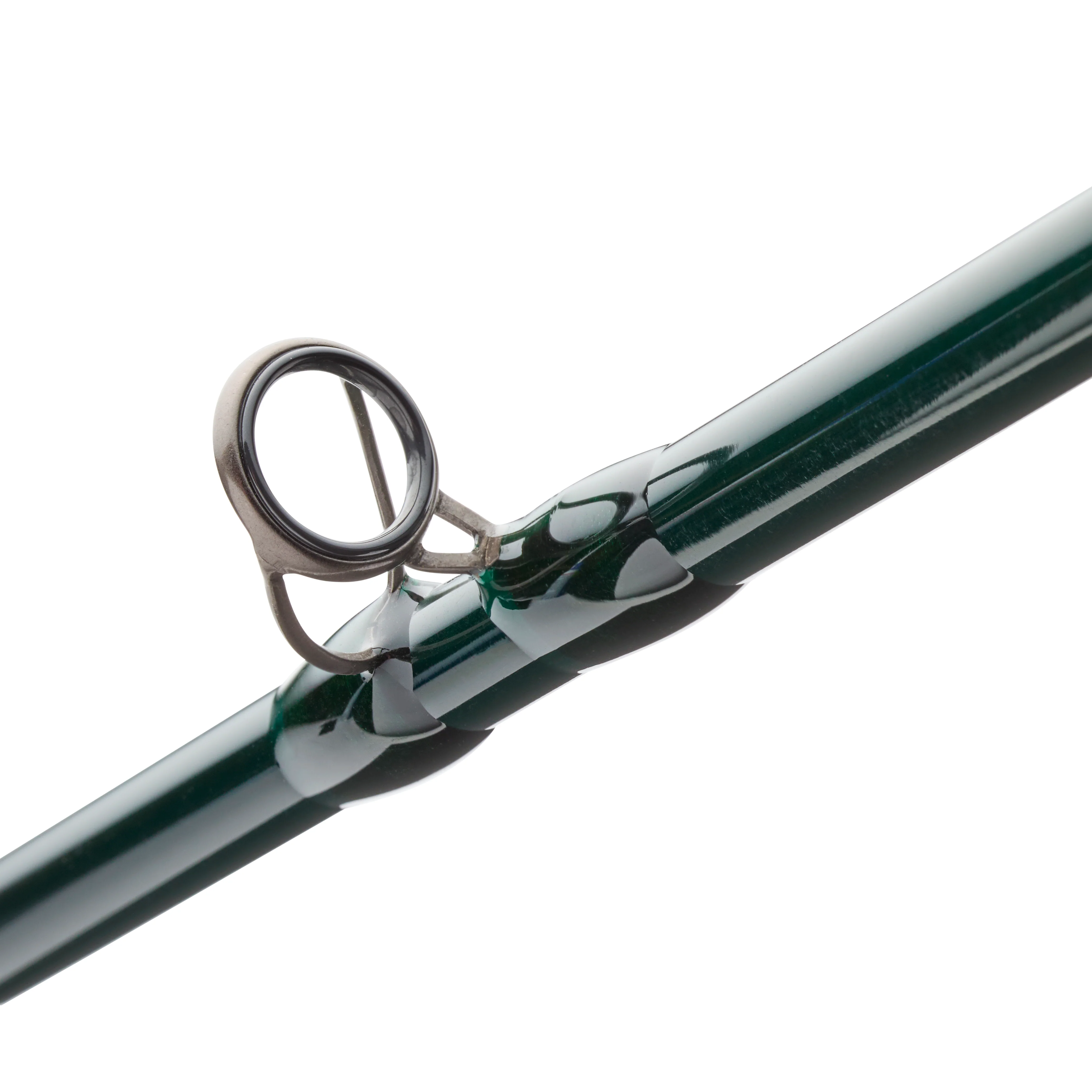 Winston Pure 2 8'3" 5wt Fly Rod - Image 4