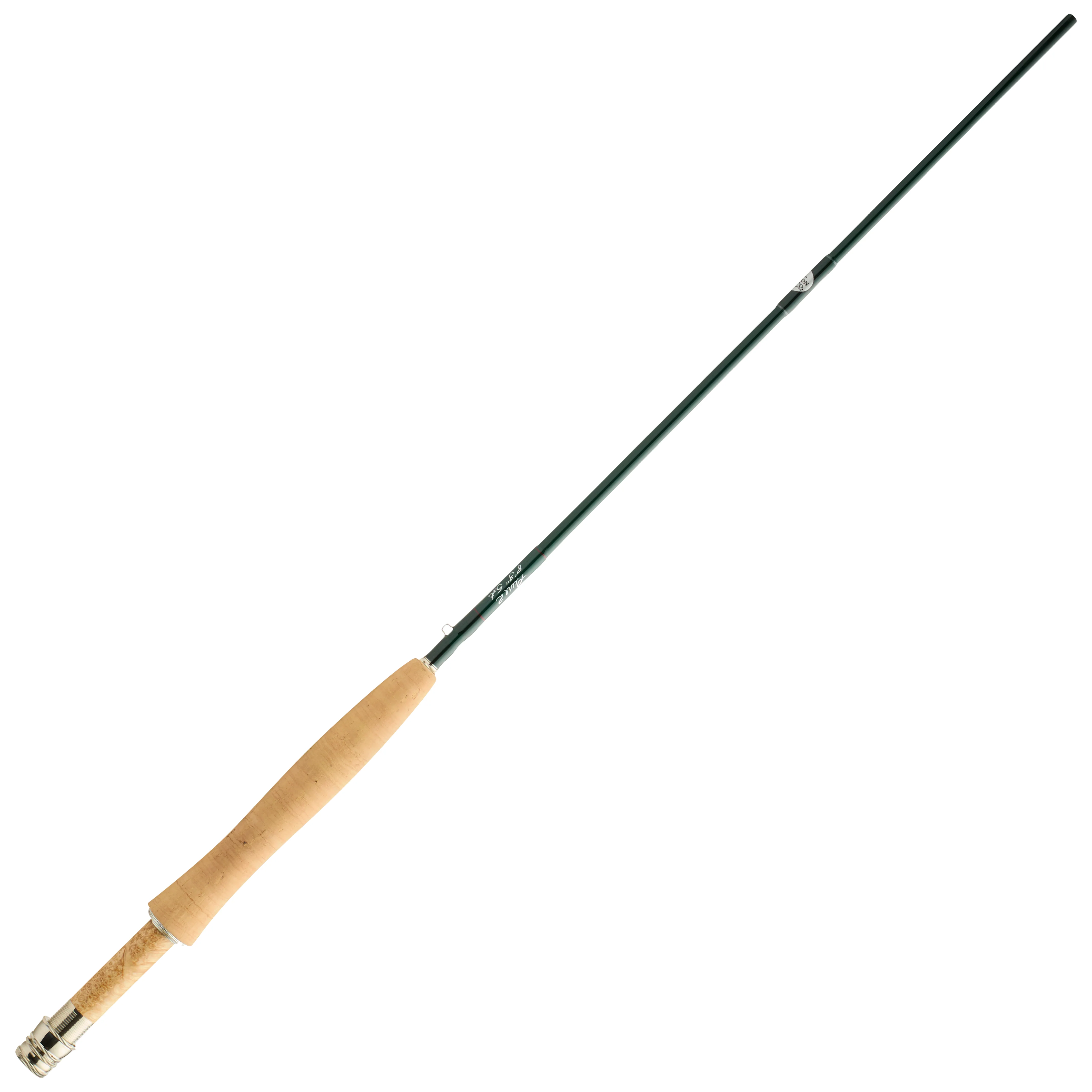 Winston Pure 2 9'0" 4wt Fly Rod