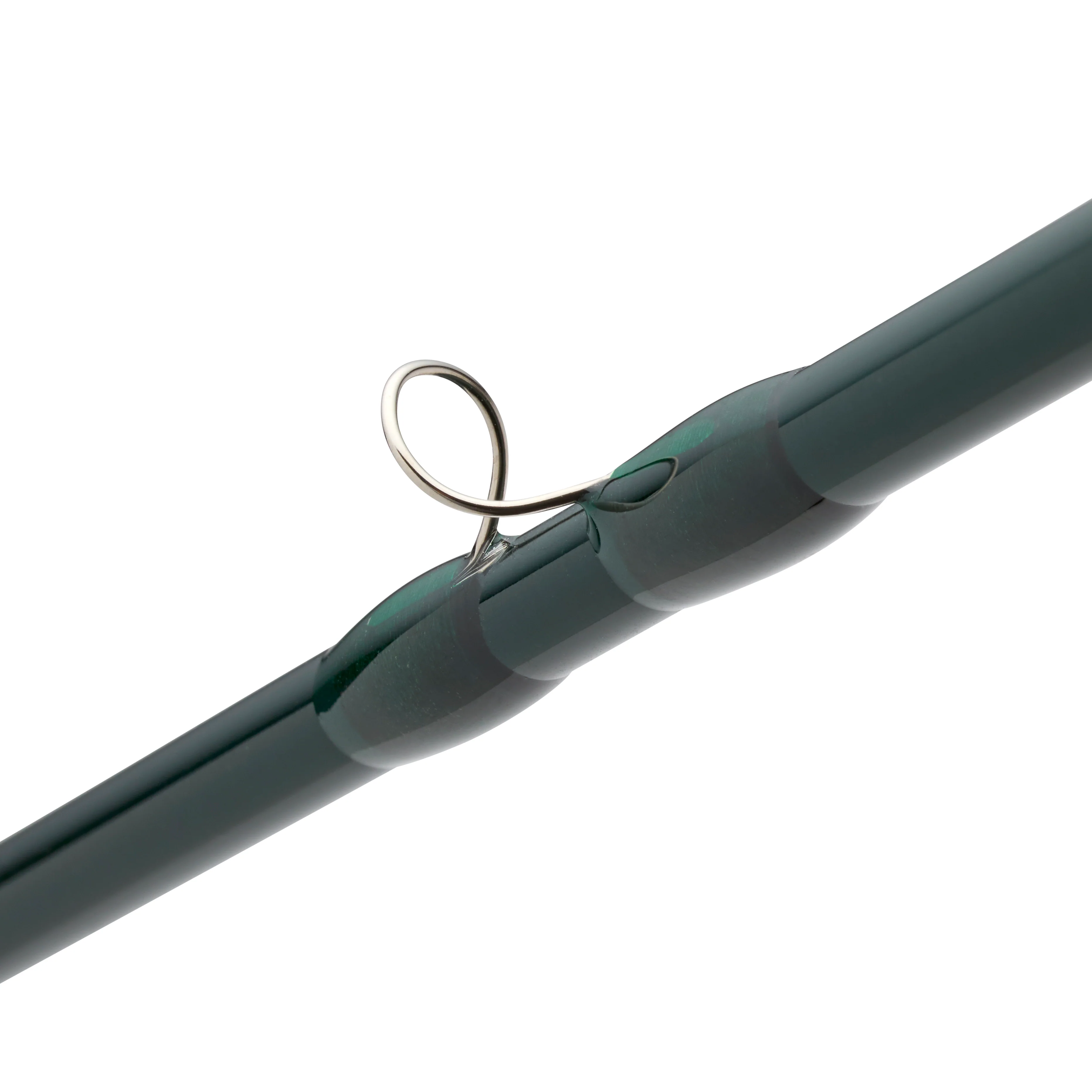 Winston Pure 2 9'0" 4wt Fly Rod - Image 5