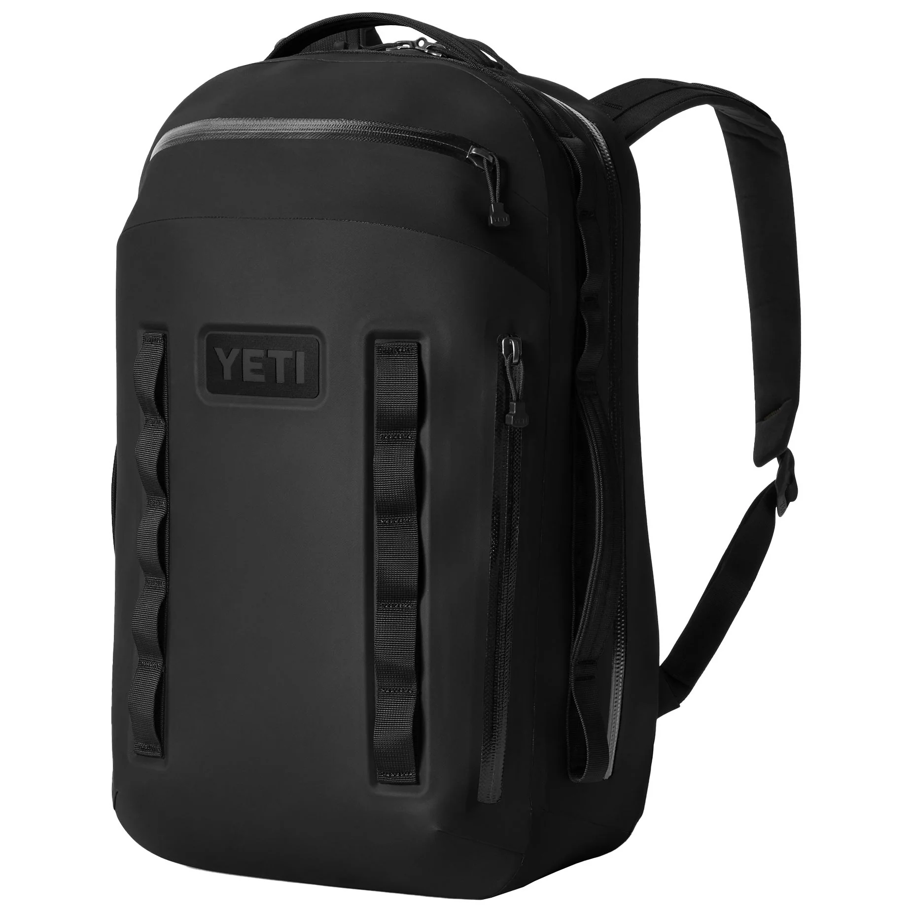 YETI Cayo Backpack 35L - Image 3