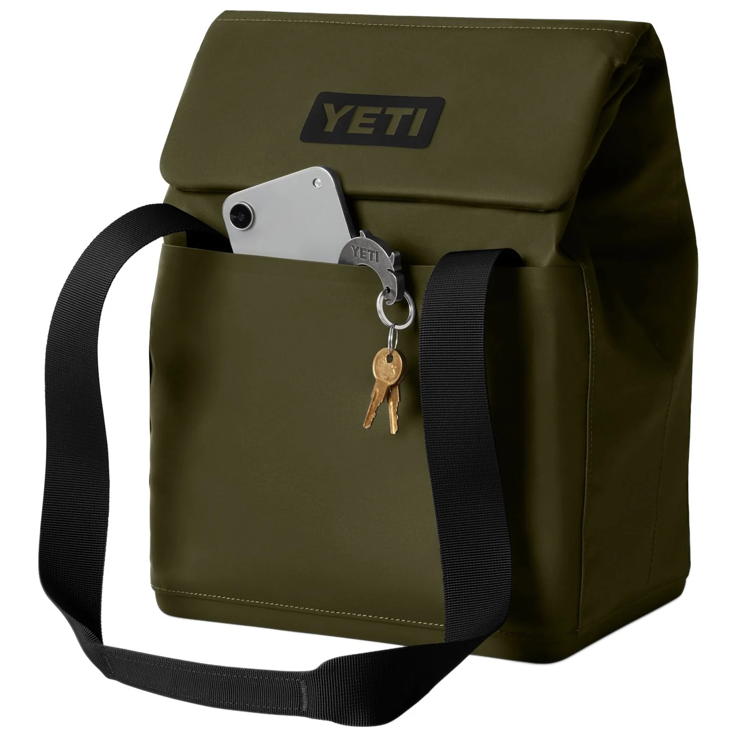 YETI Daytrip 14L Insulated Tote Bag - Image 10