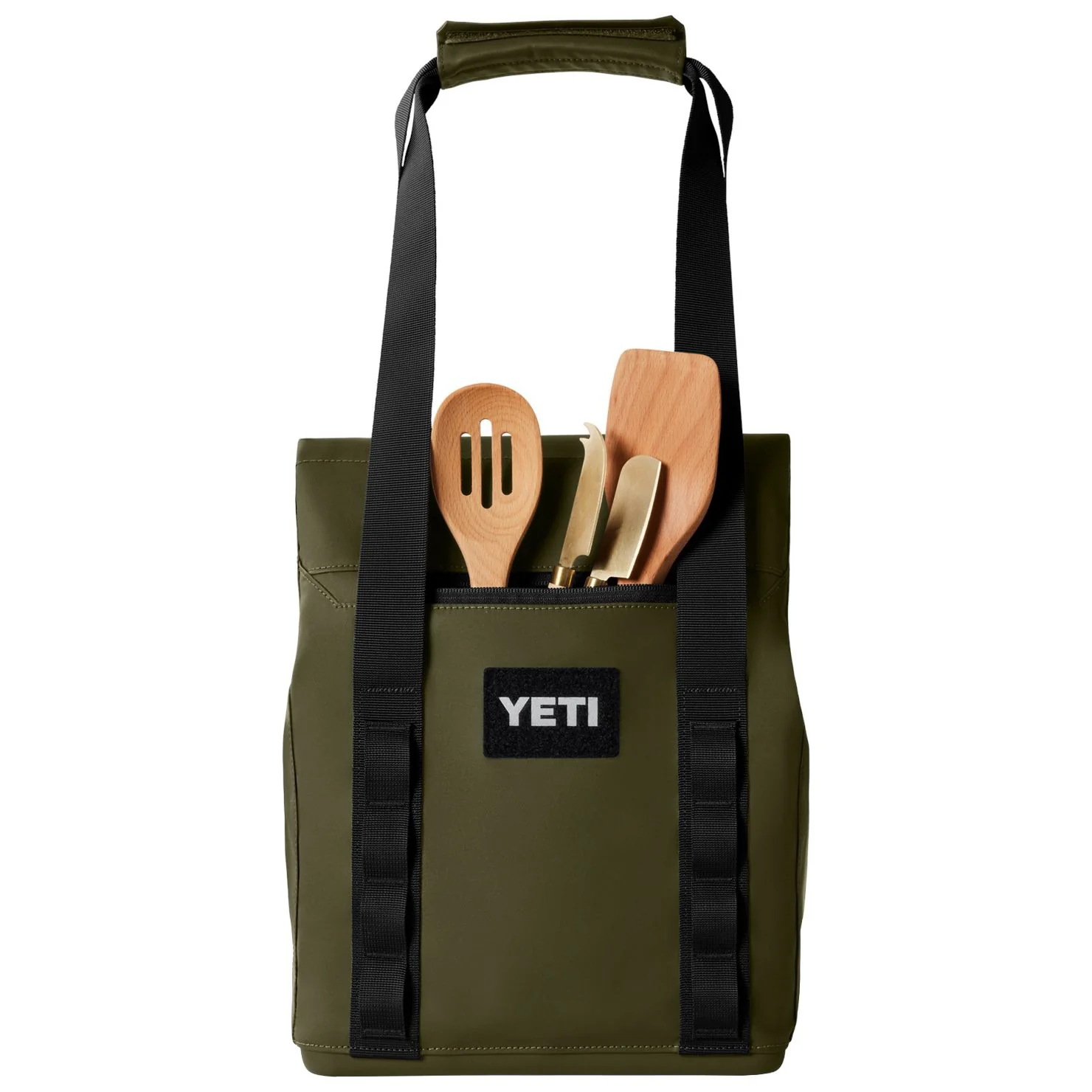 YETI Daytrip 14L Insulated Tote Bag - Image 11