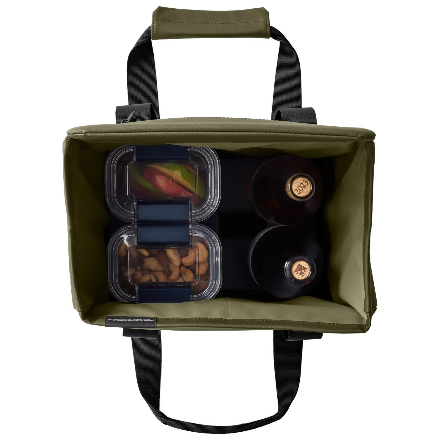 YETI Daytrip 14L Insulated Tote Bag - Image 12