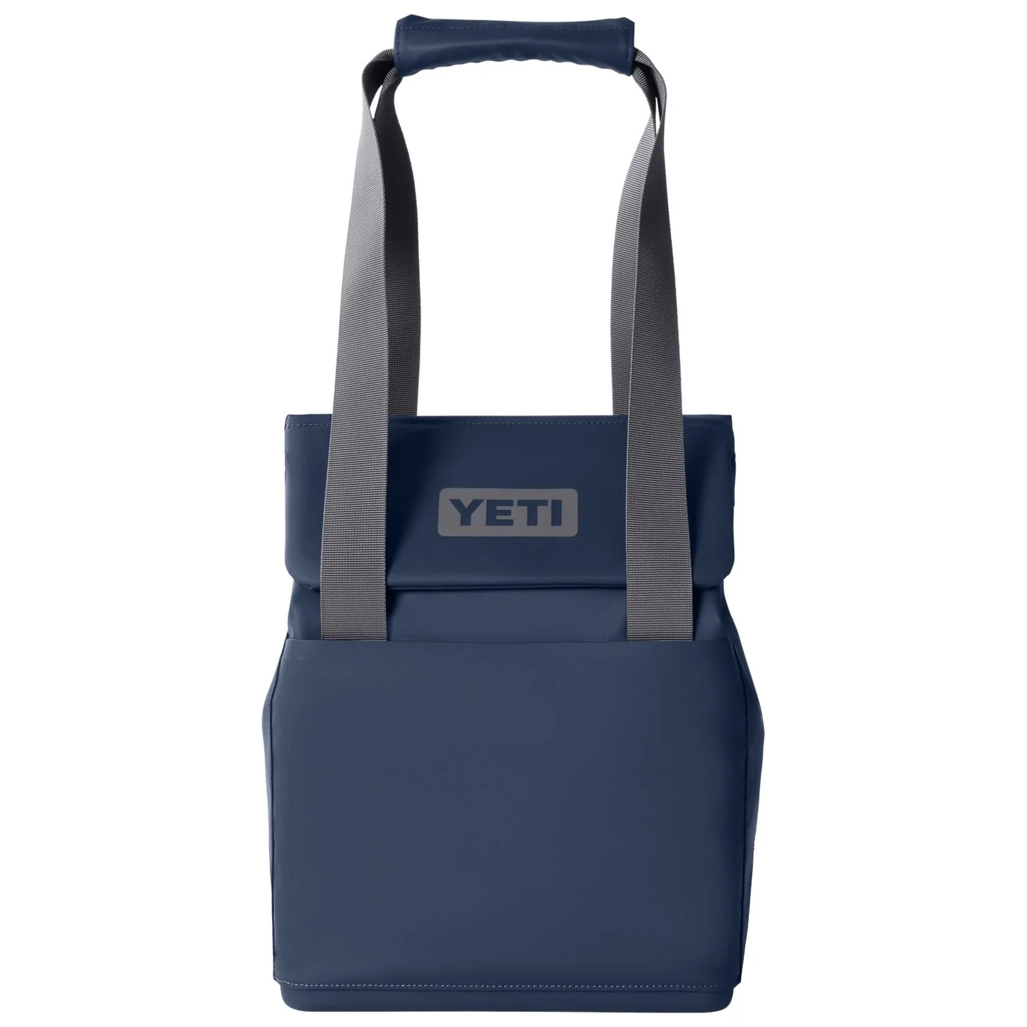 YETI Daytrip 14L Insulated Tote Bag - Image 13