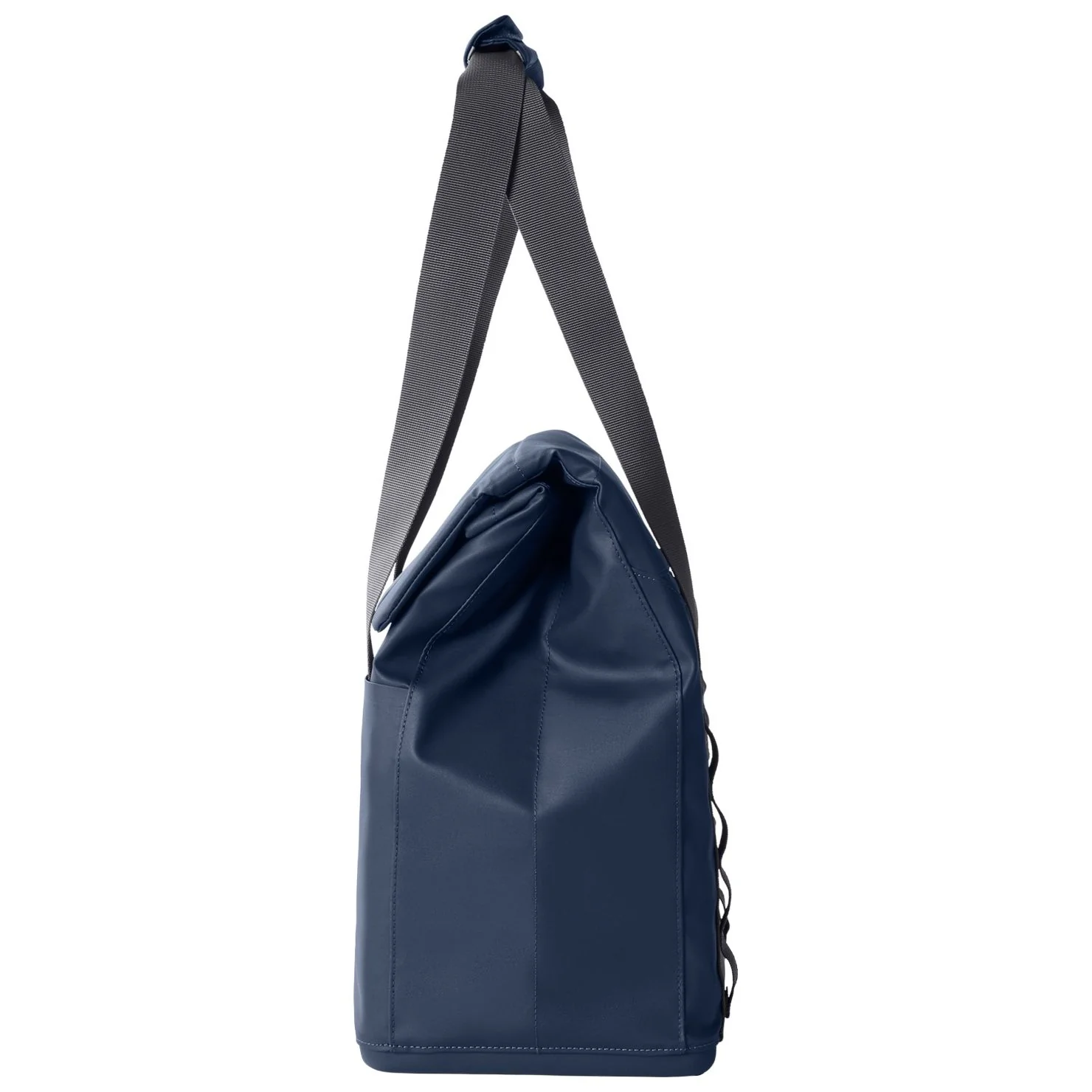 YETI Daytrip 14L Insulated Tote Bag - Image 14