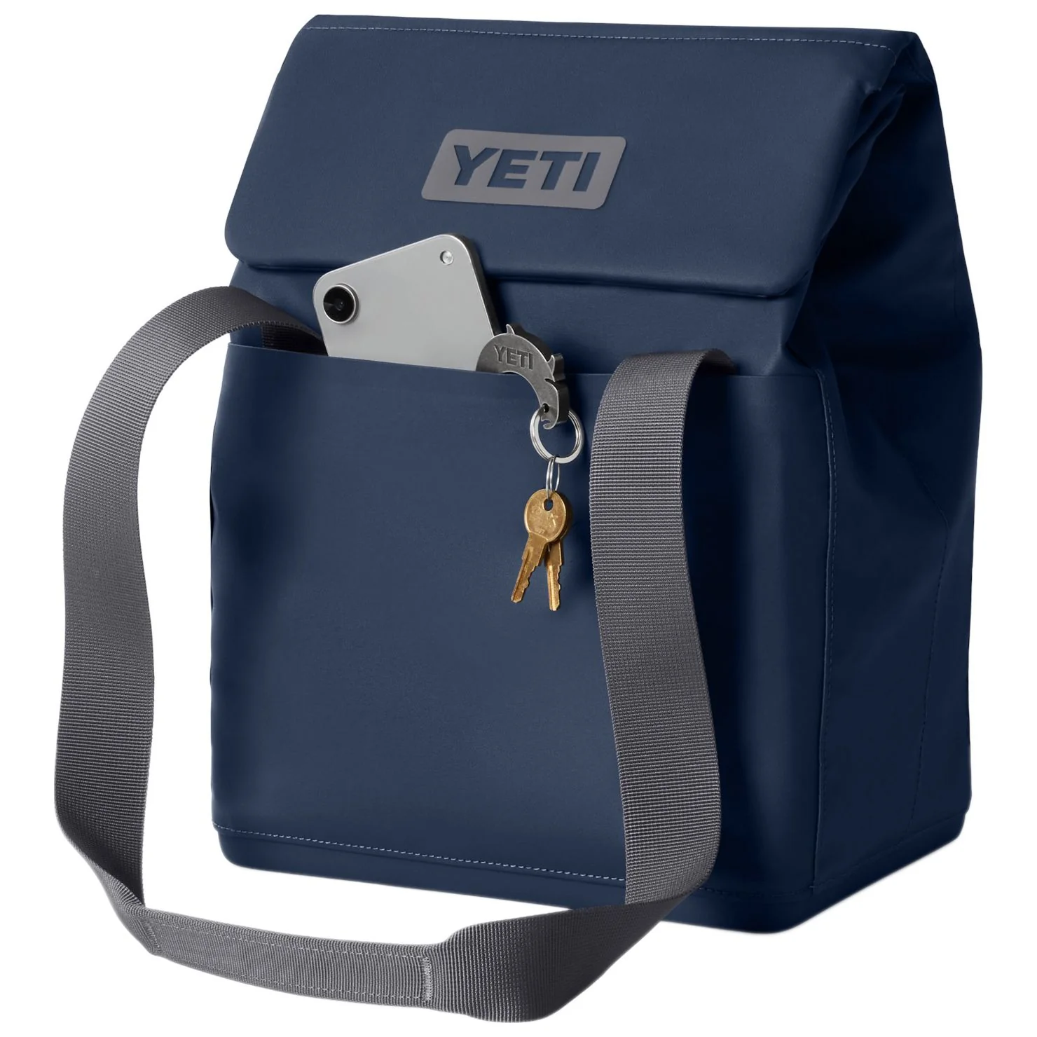 YETI Daytrip 14L Insulated Tote Bag - Image 16