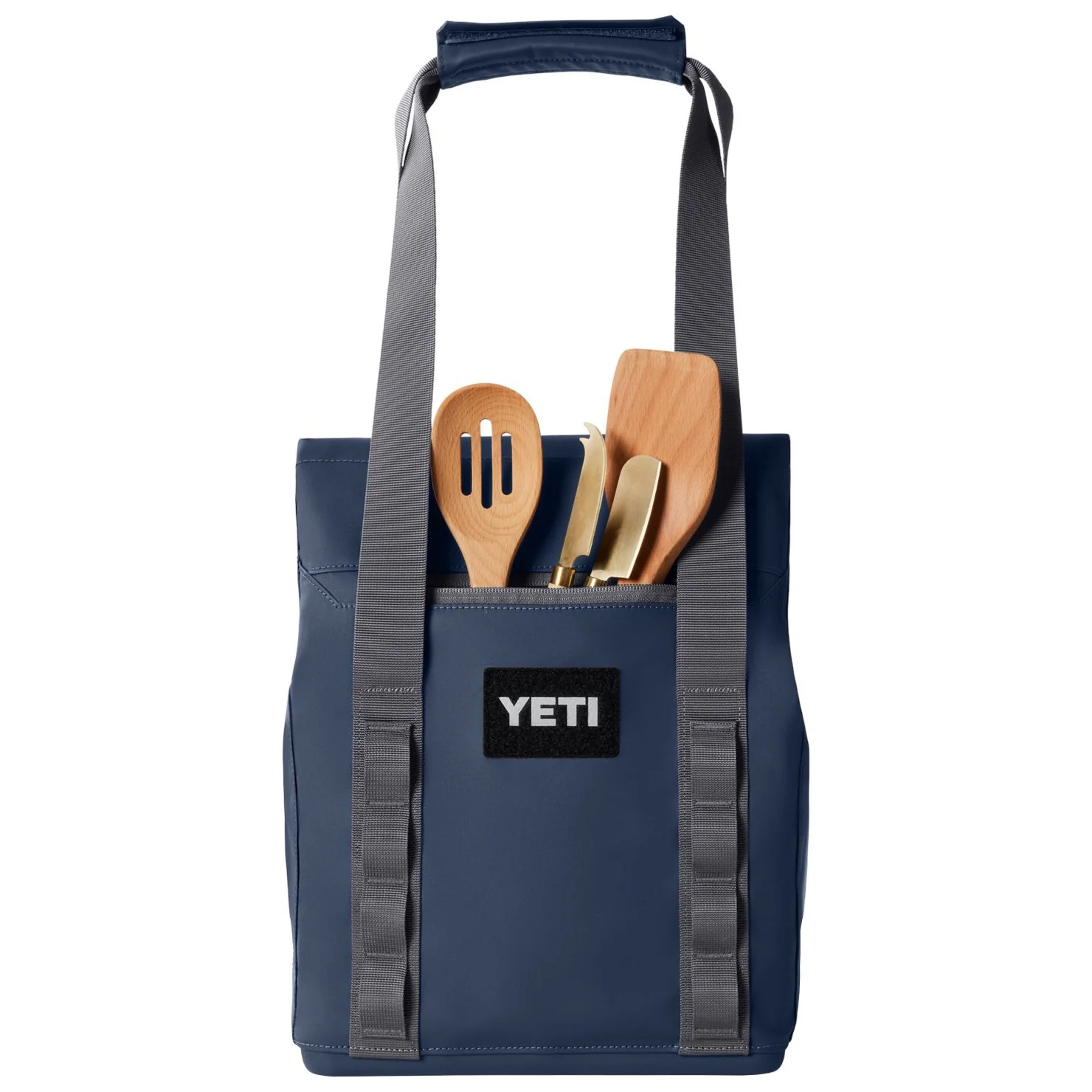 YETI Daytrip 14L Insulated Tote Bag - Image 17