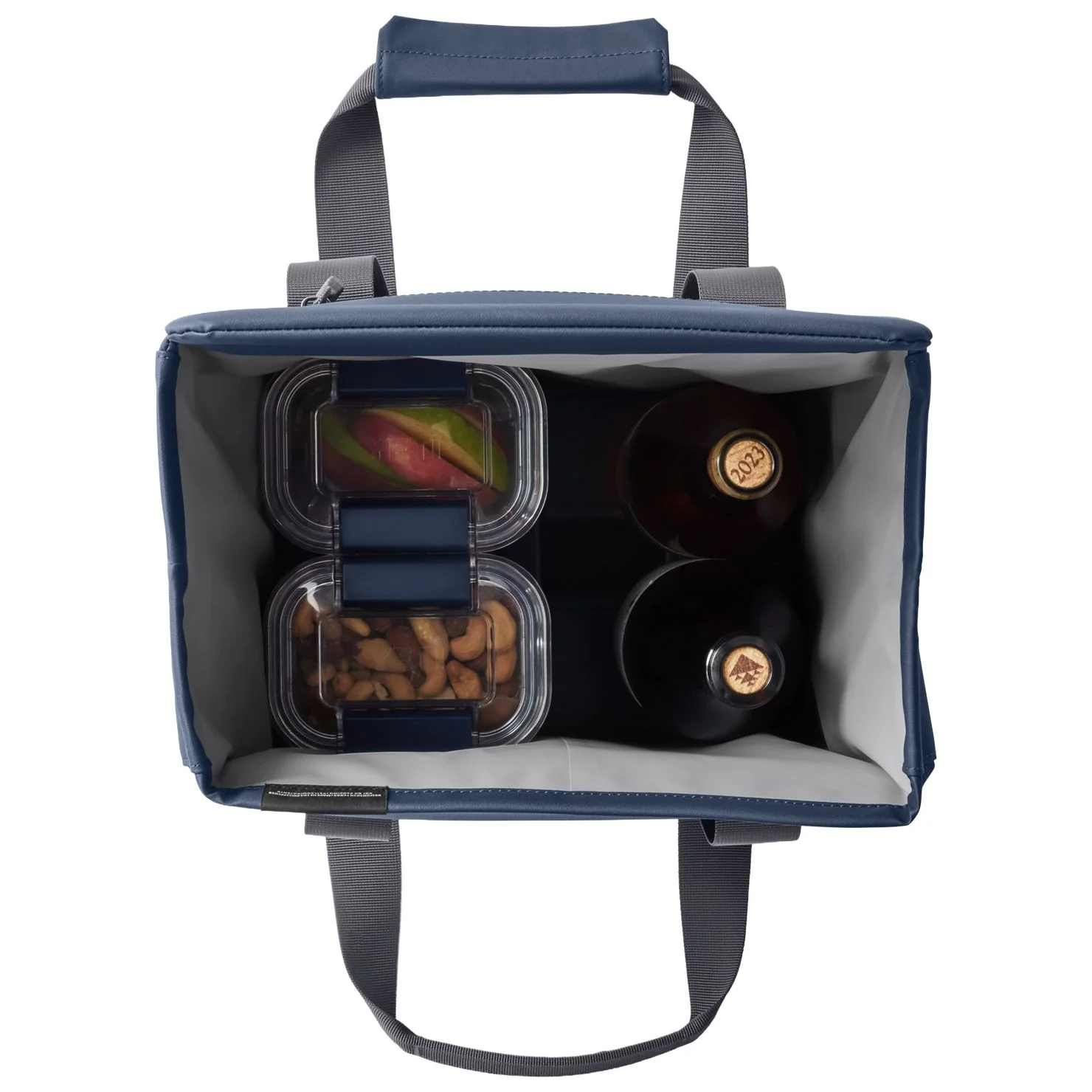 YETI Daytrip 14L Insulated Tote Bag - Image 18