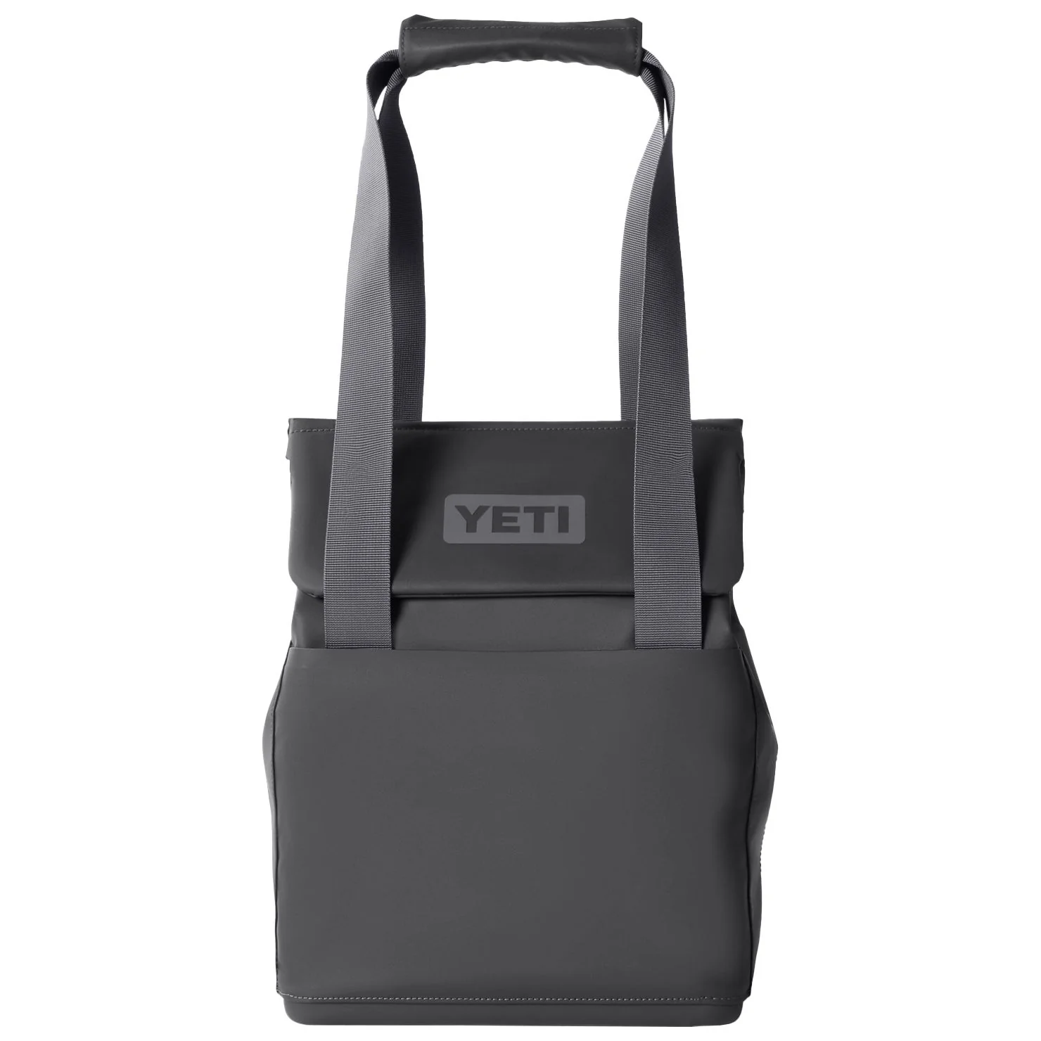 YETI Daytrip 14L Insulated Tote Bag - Image 19