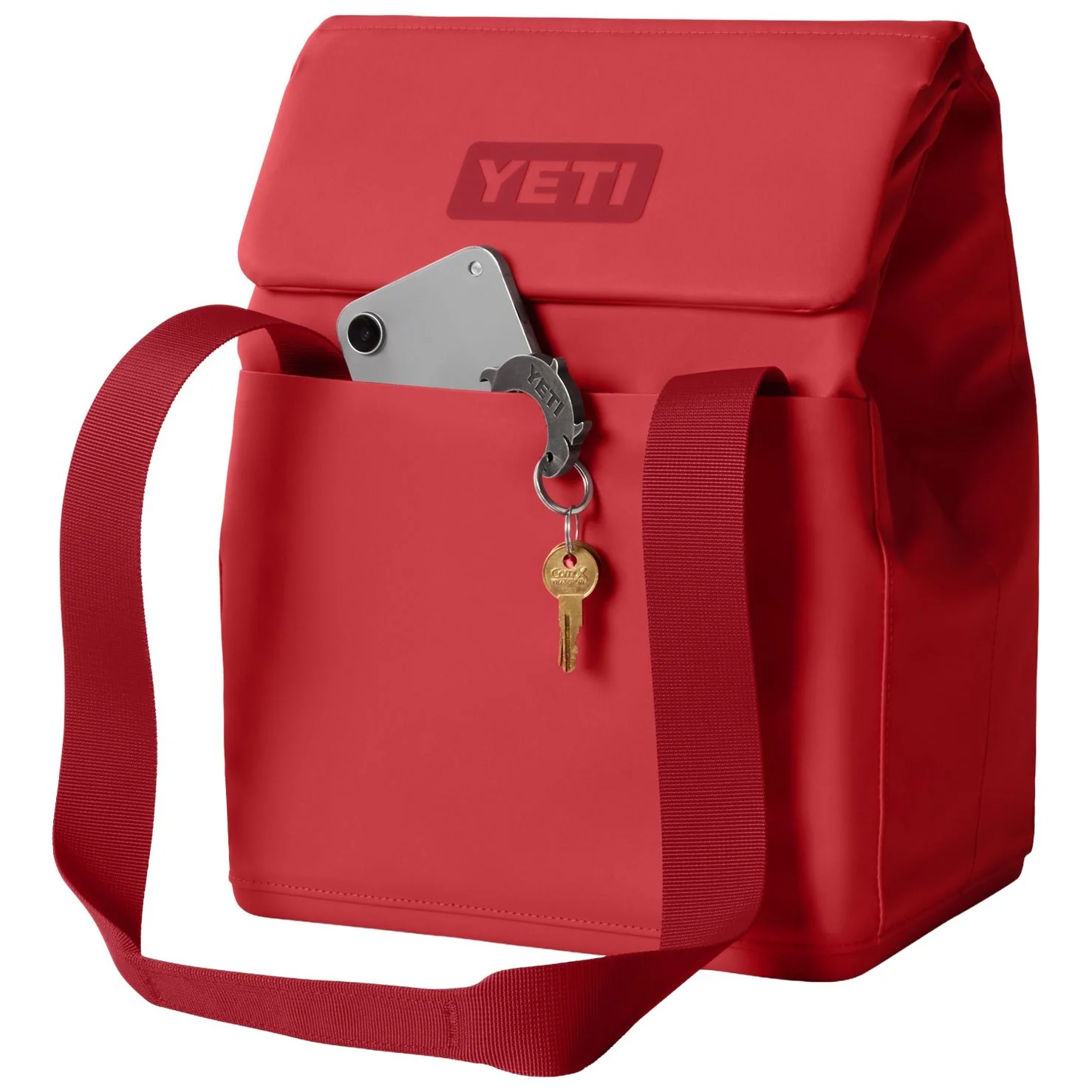 YETI Daytrip 14L Insulated Tote Bag - Image 2