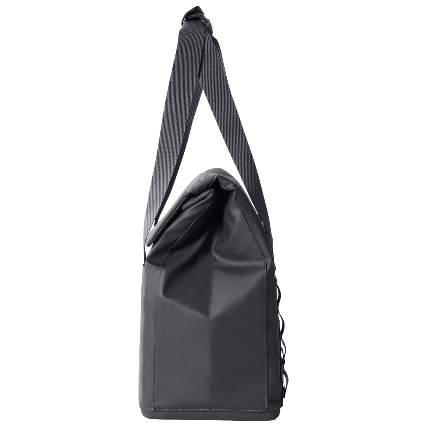 YETI Daytrip 14L Insulated Tote Bag - Image 20