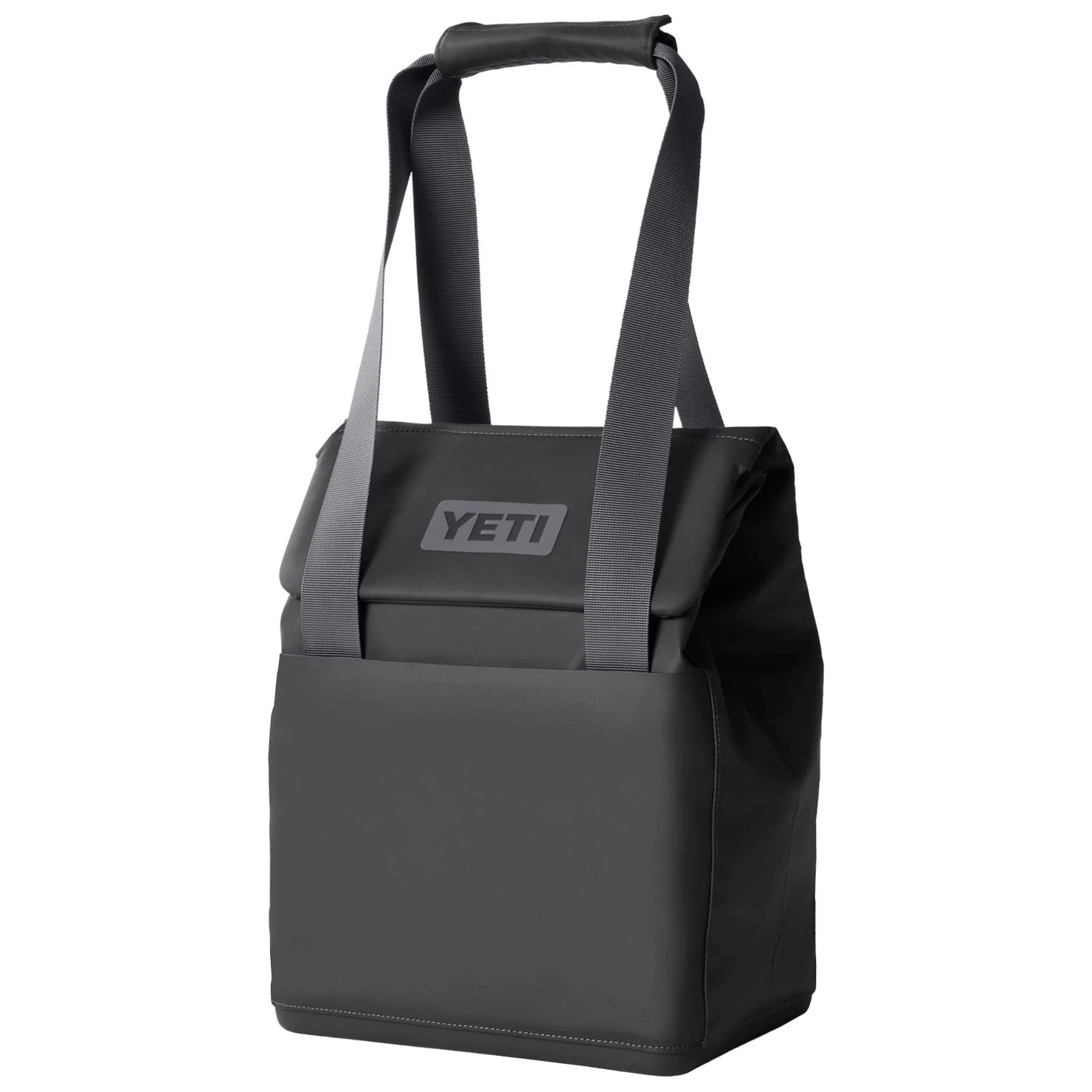 YETI Daytrip 14L Insulated Tote Bag - Image 21