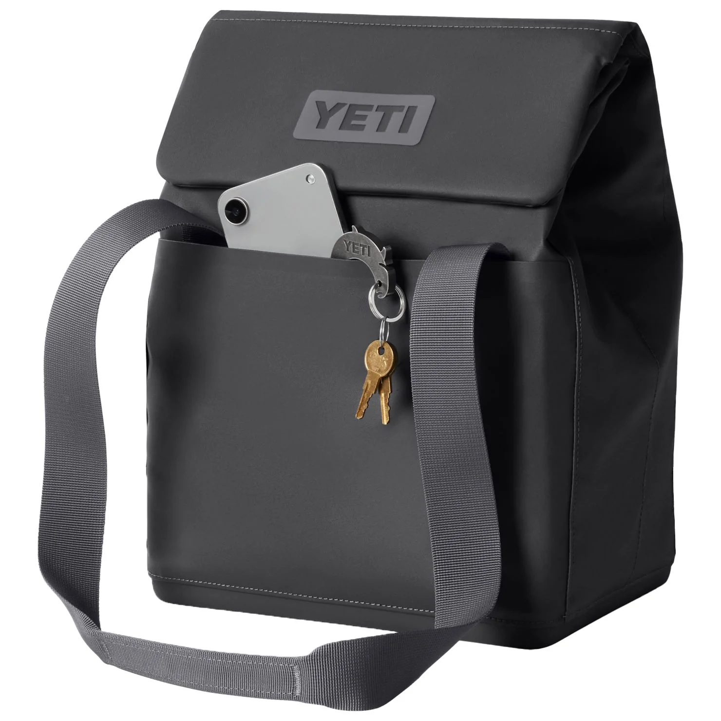 YETI Daytrip 14L Insulated Tote Bag - Image 22