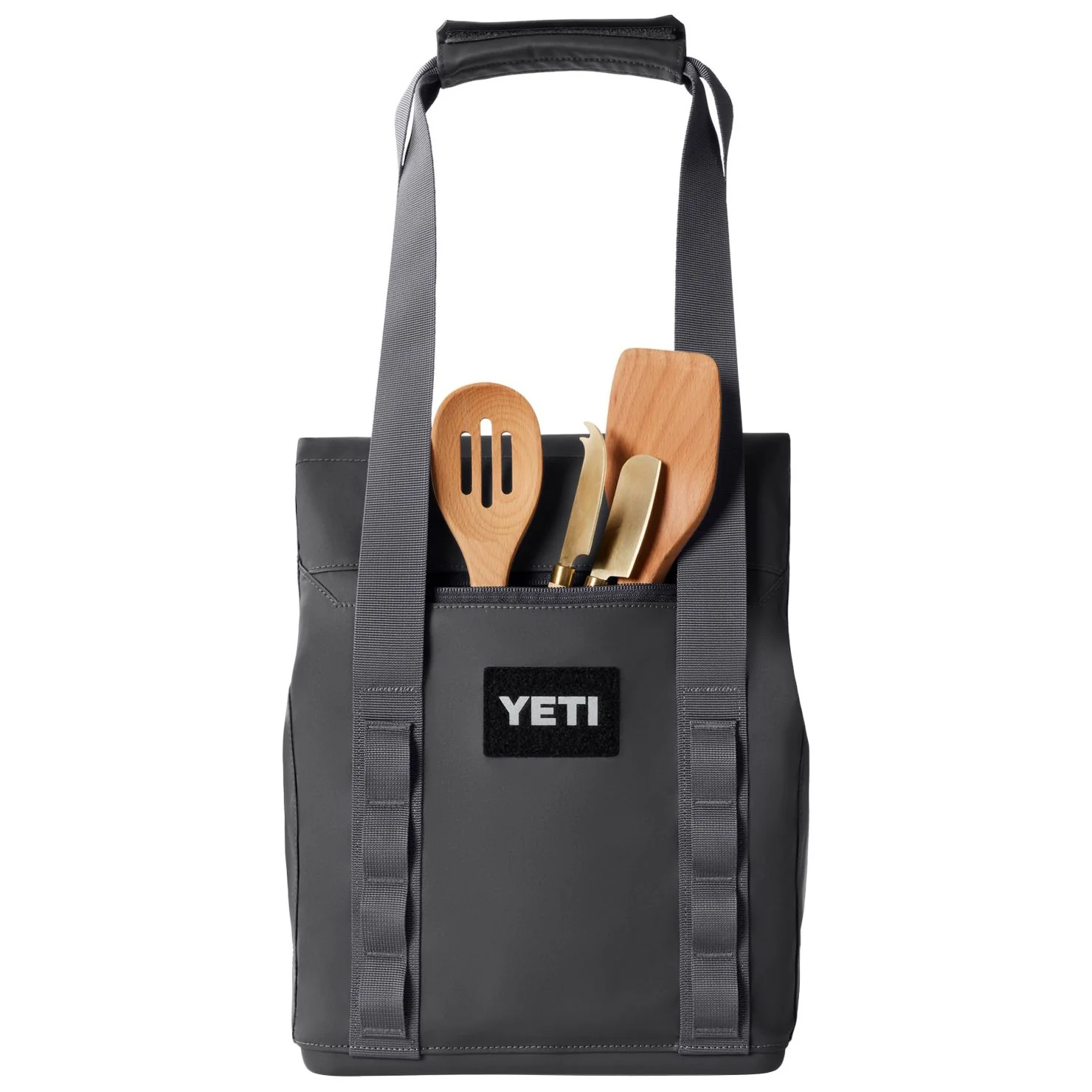 YETI Daytrip 14L Insulated Tote Bag - Image 23