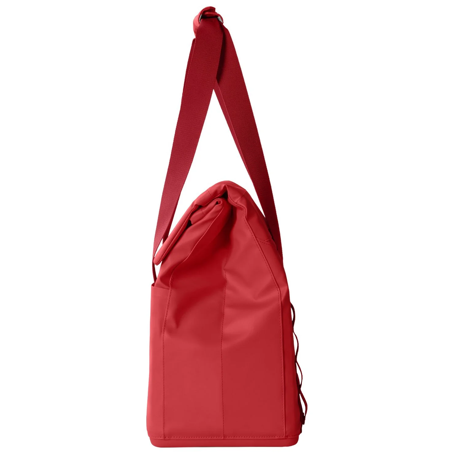 YETI Daytrip 14L Insulated Tote Bag - Image 4