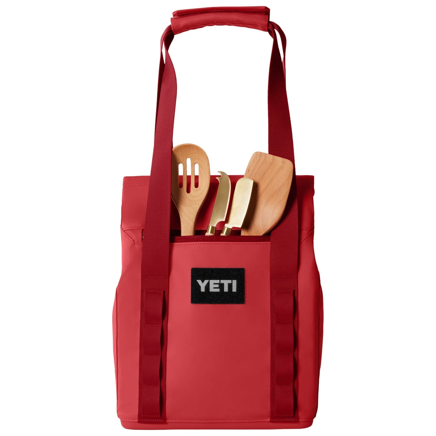 YETI Daytrip 14L Insulated Tote Bag - Image 5