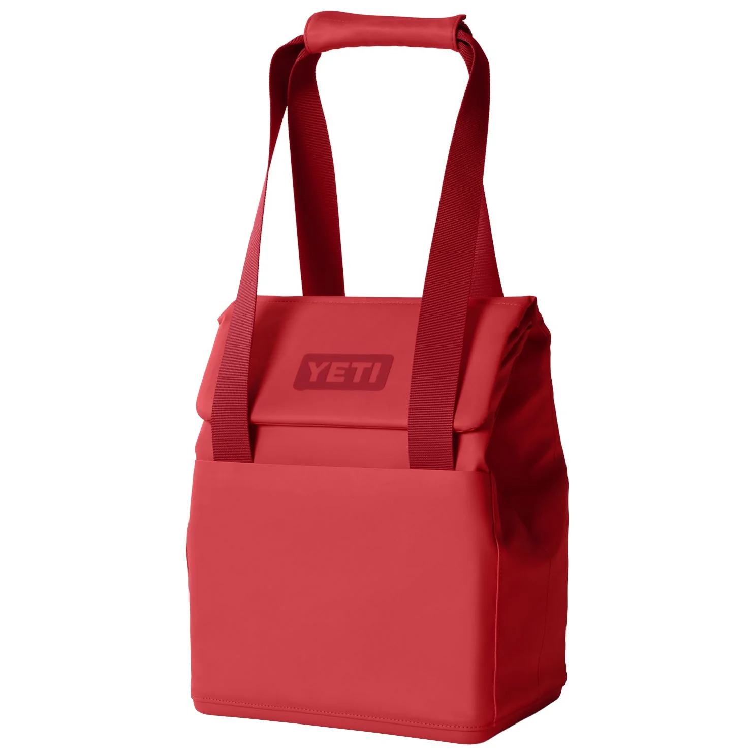 YETI Daytrip 14L Insulated Tote Bag - Image 6