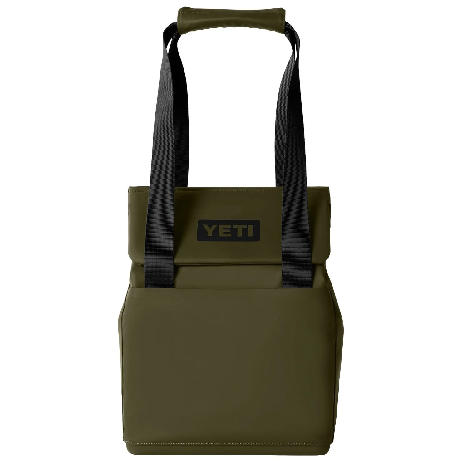 YETI Daytrip 14L Insulated Tote Bag - Image 7