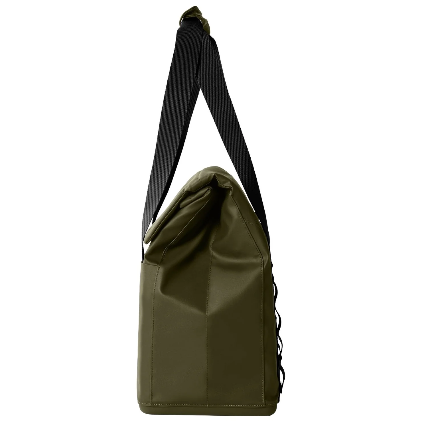 YETI Daytrip 14L Insulated Tote Bag - Image 8
