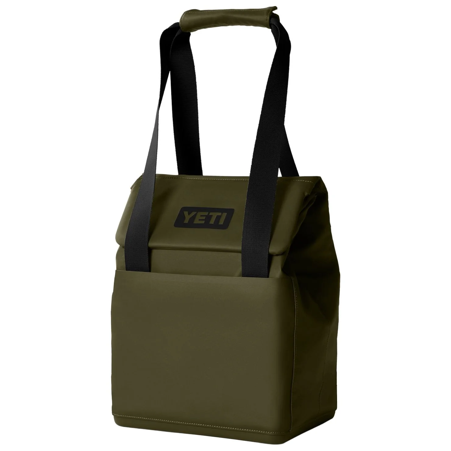 YETI Daytrip 14L Insulated Tote Bag - Image 9