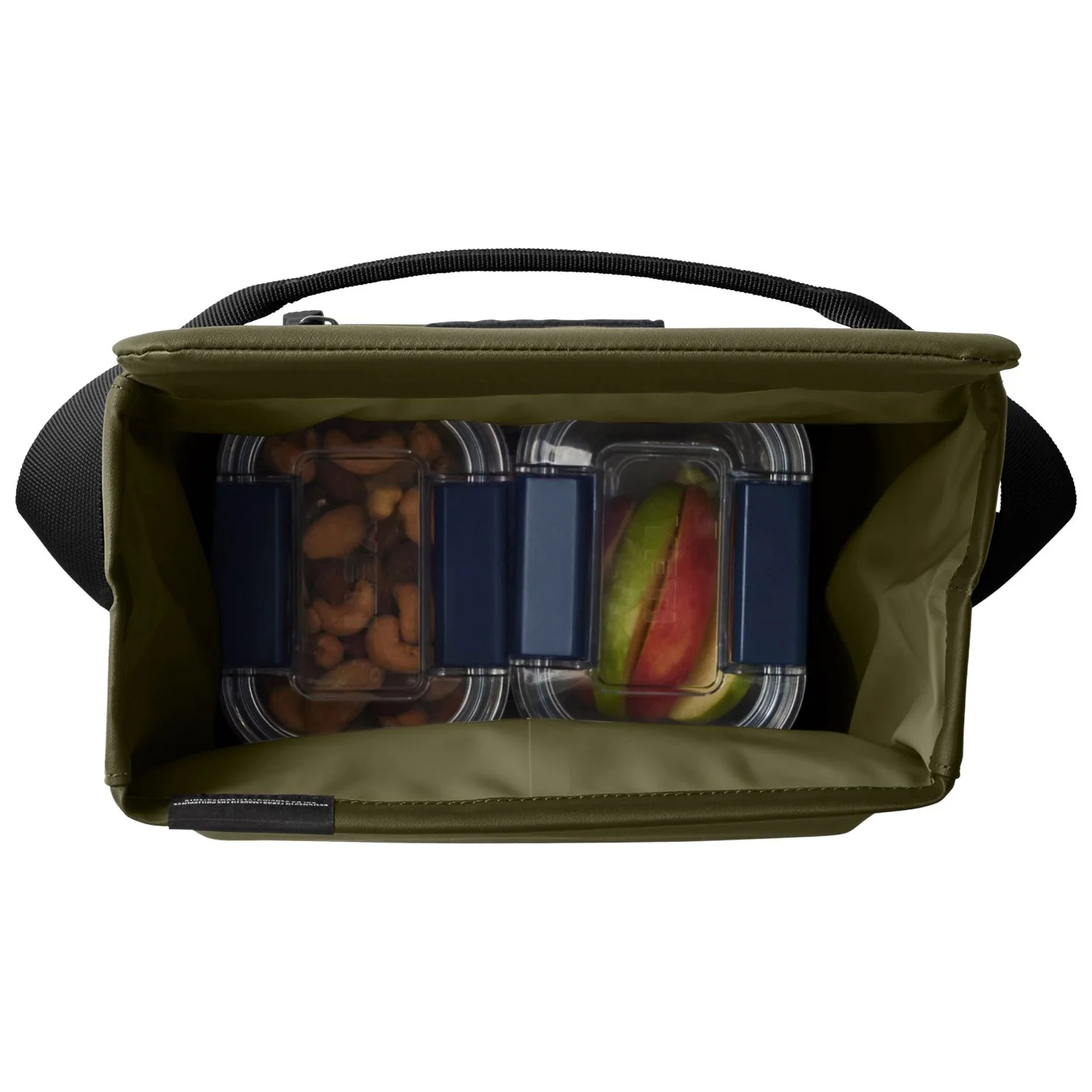 YETI Daytrip 6L Lunch Bag - Image 14